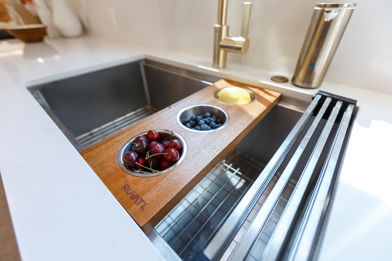 3517Inglewood-53 Featured Build - Workstation Upgrade