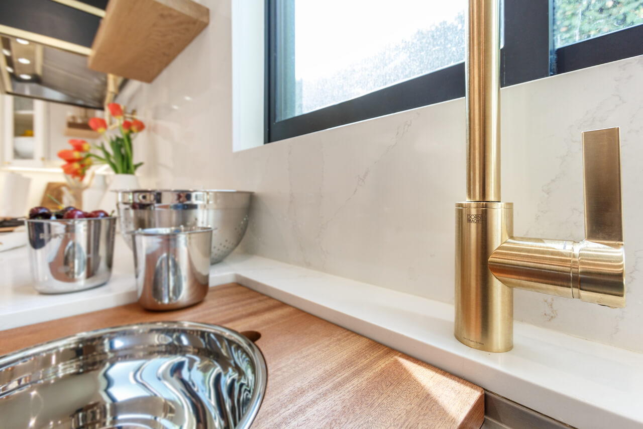 3517Inglewood-55 Featured Build - Workstation Upgrade