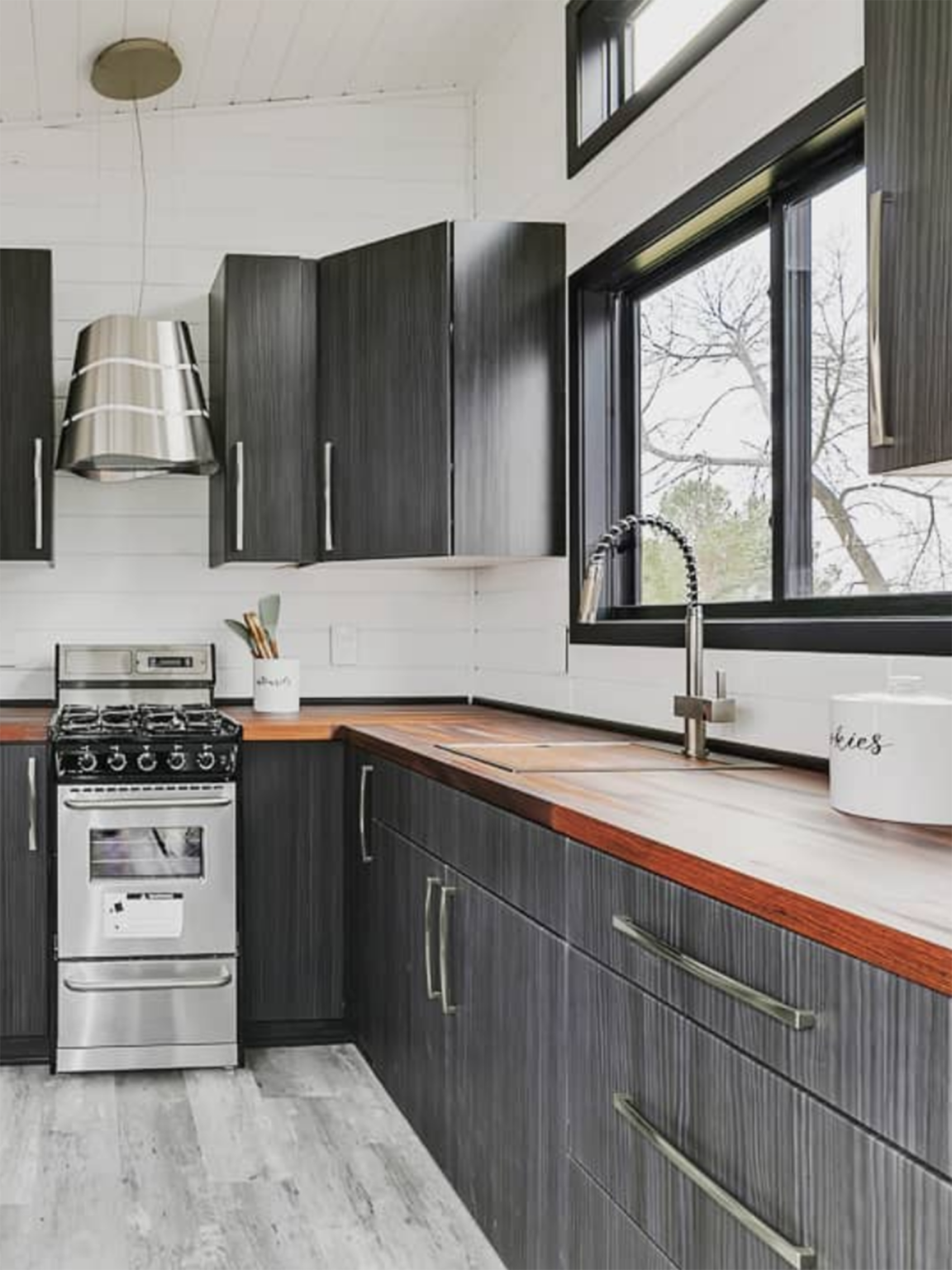 Featured Build - Midwest Tiny Living Featured Build - Midwest Tiny Living