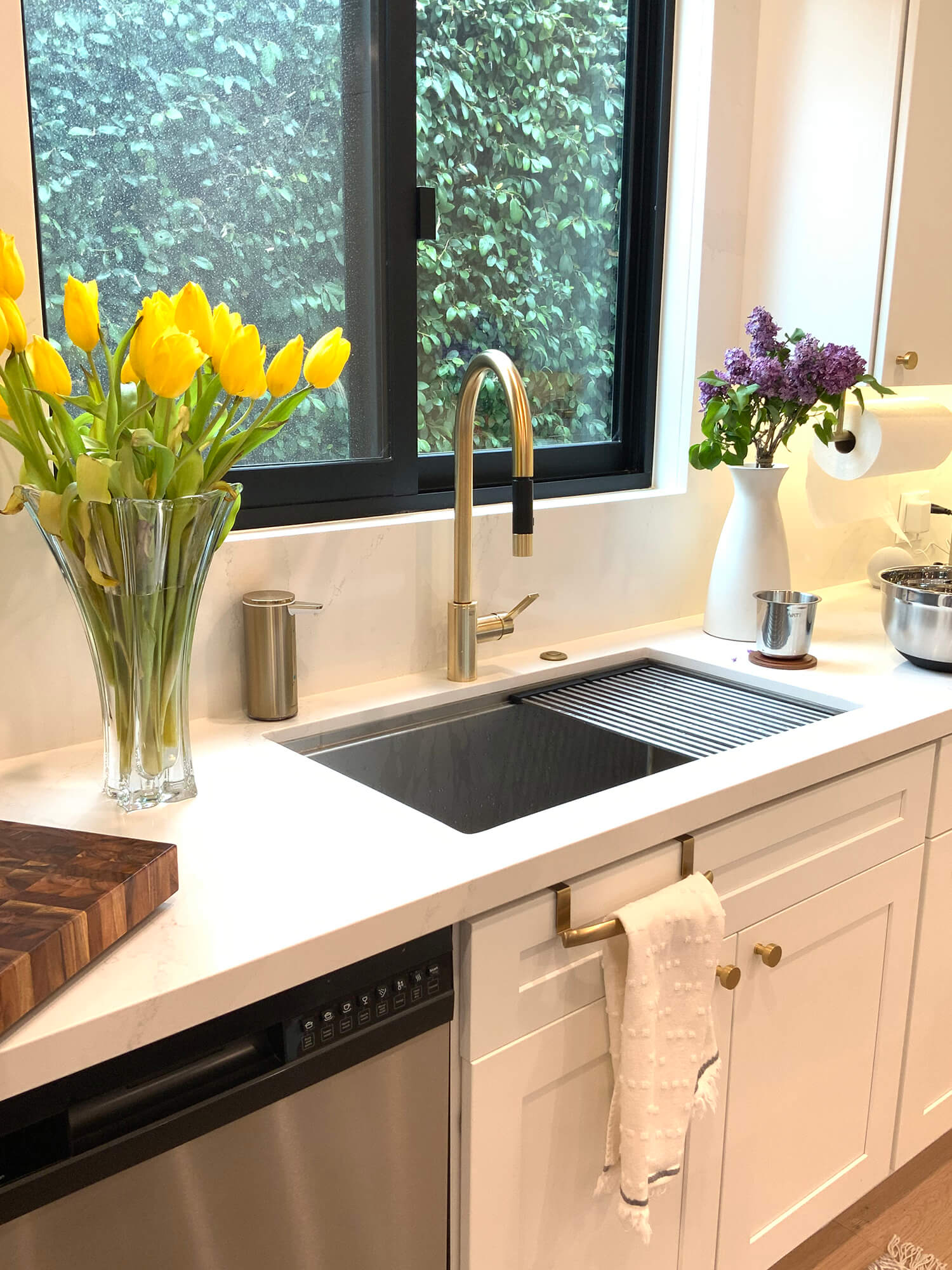 Featured Build - Workstation Upgrade Featured Build - Workstation Upgrade