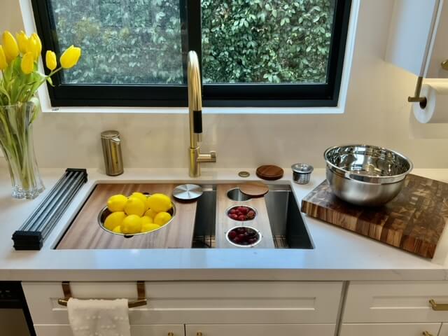 IMG_0104 Featured Build - Workstation Upgrade