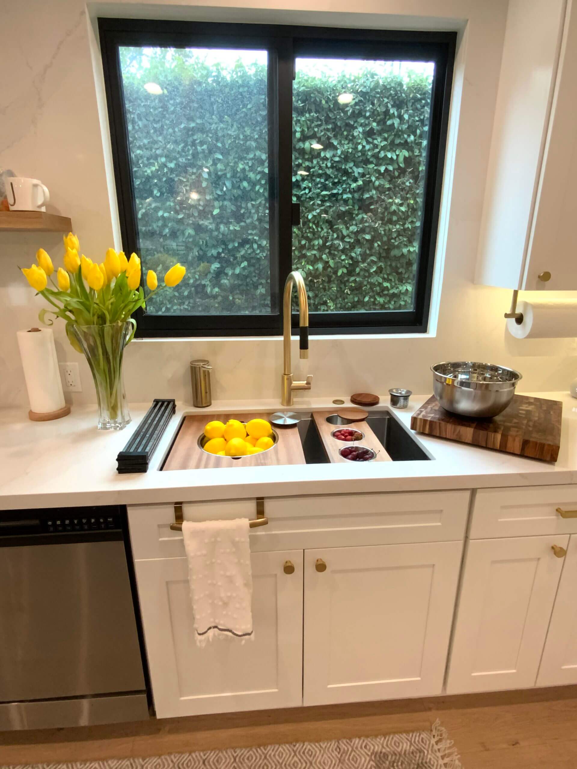 IMG_0109 Featured Build - Workstation Upgrade