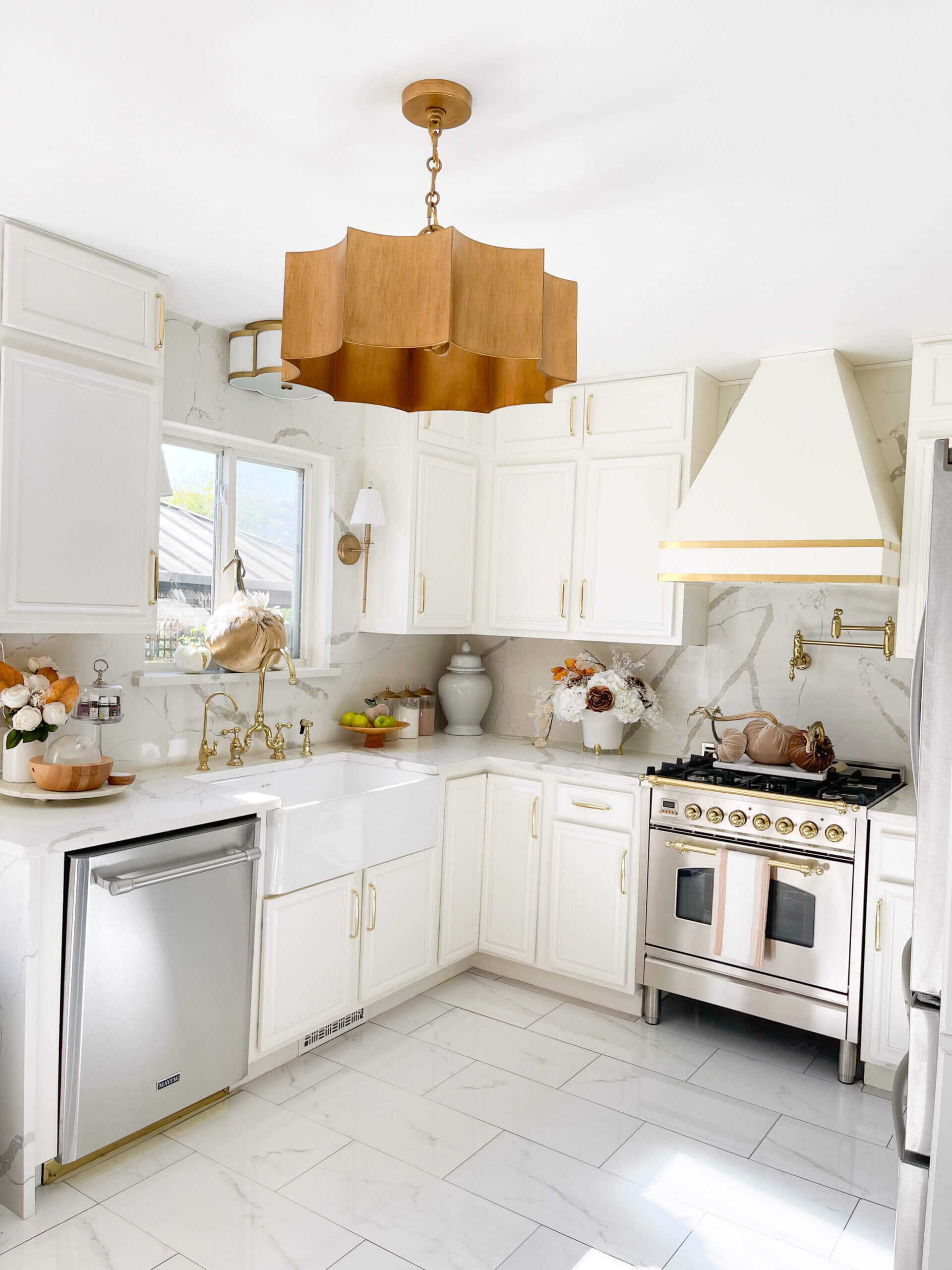 IMG_0665 Featured Build - Fireclay Farmhouse