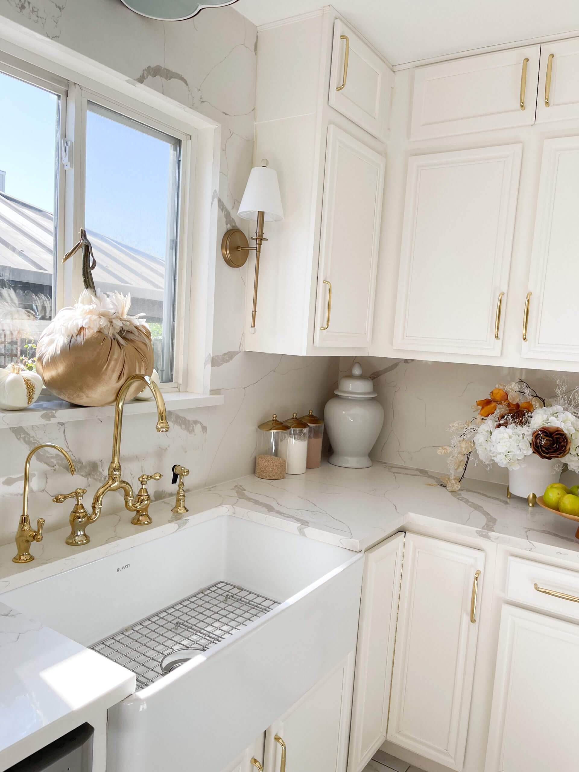 IMG_0667 Featured Build - Fireclay Farmhouse