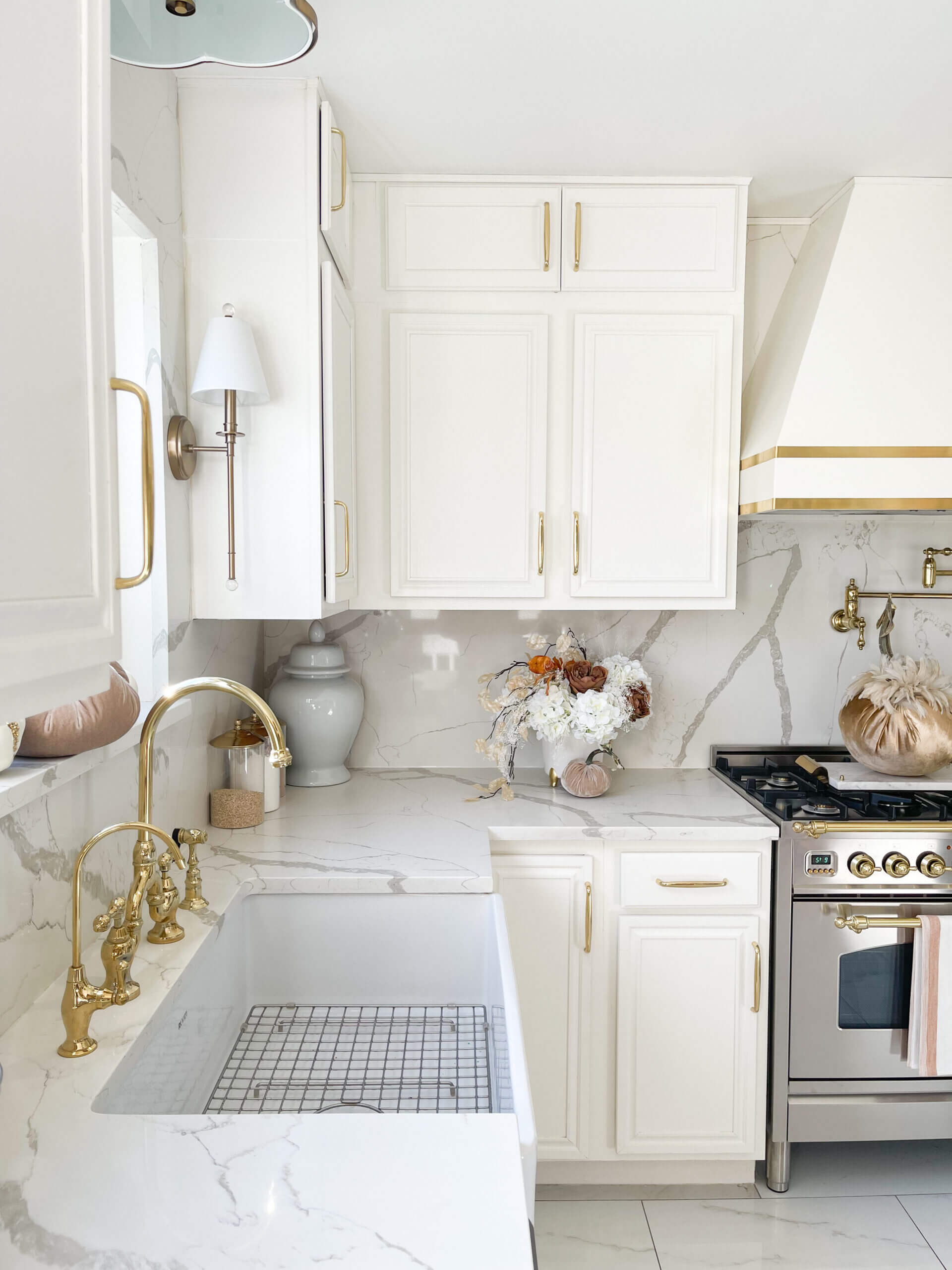 IMG_0716 Featured Build - Fireclay Farmhouse