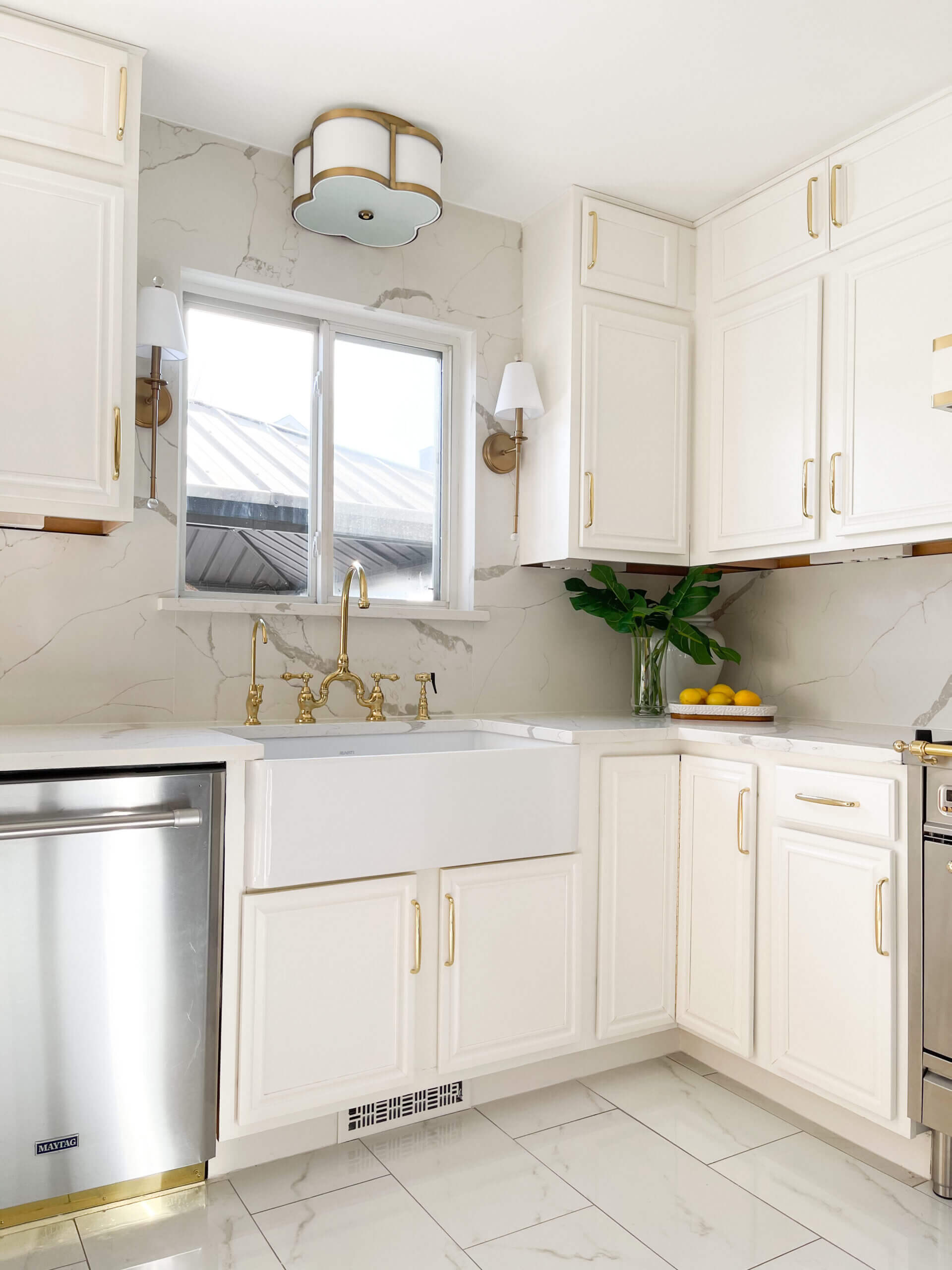 IMG_0937 Featured Build - Fireclay Farmhouse