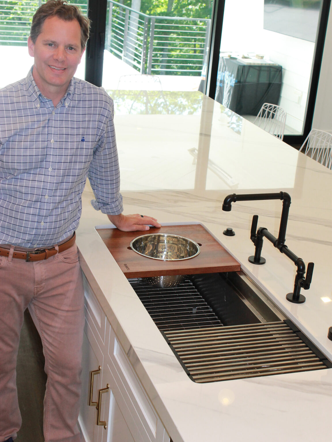 Featured Build - Ashley Builders Group Featured Build - Ashley Builders Group