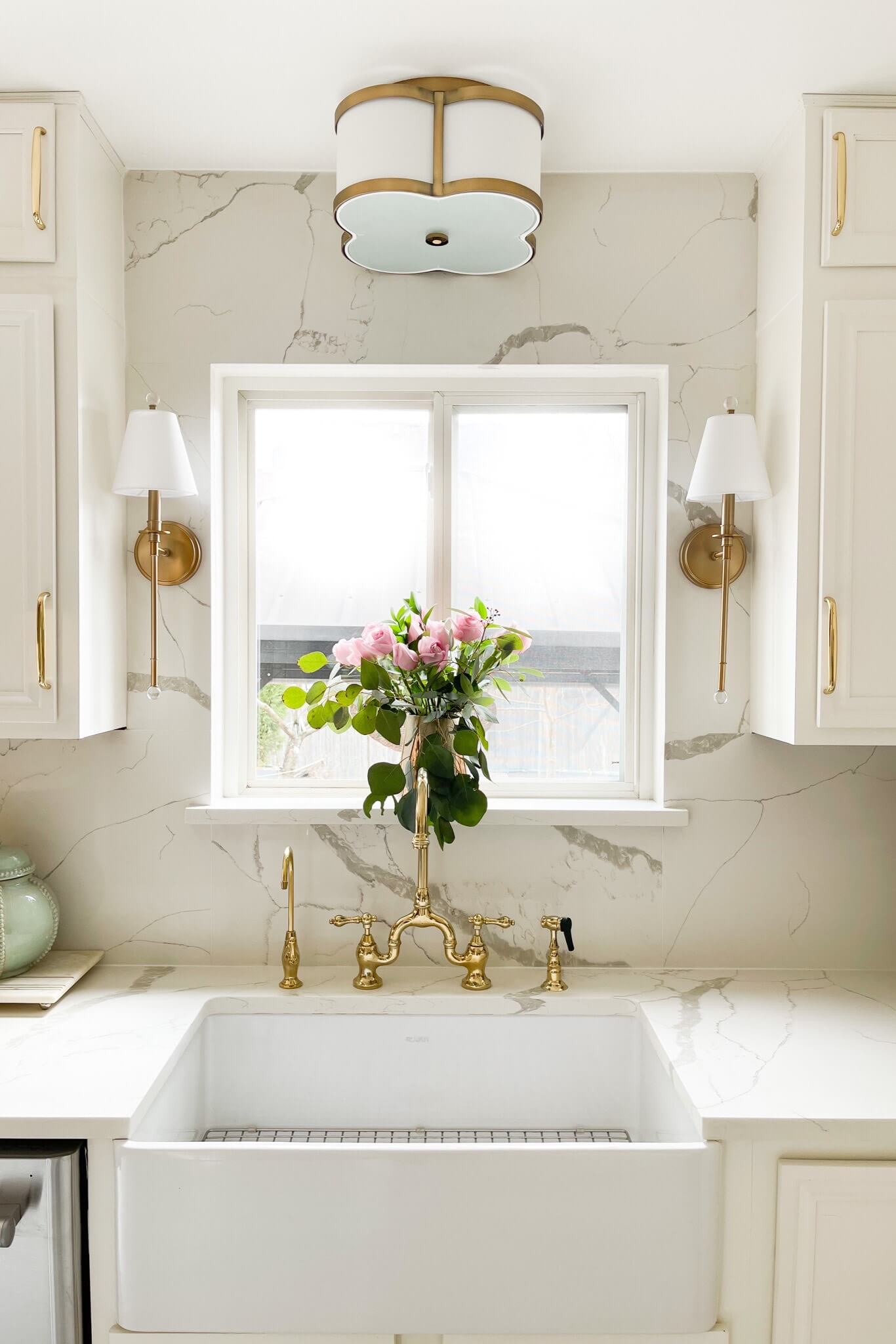 IMG_4277 Featured Build - Fireclay Farmhouse