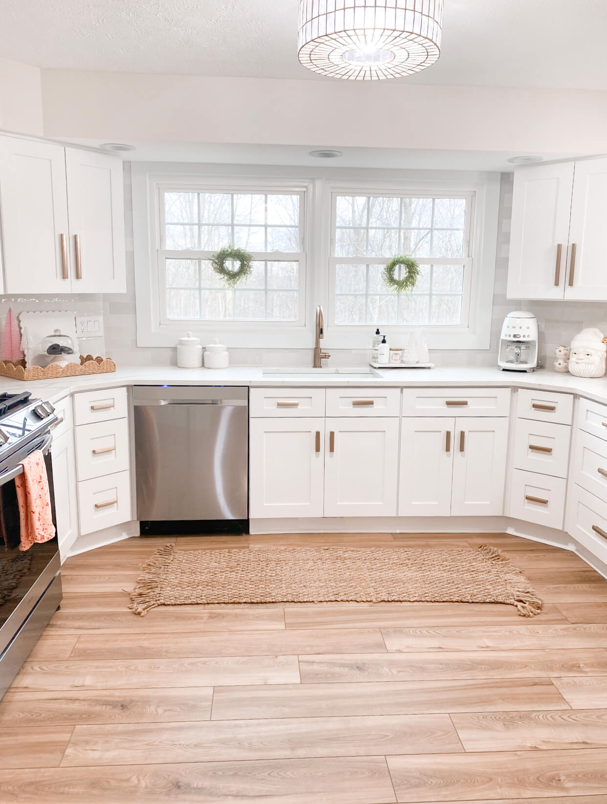 IMG_5799 Featured Build - A Fireclay Sink For The Family