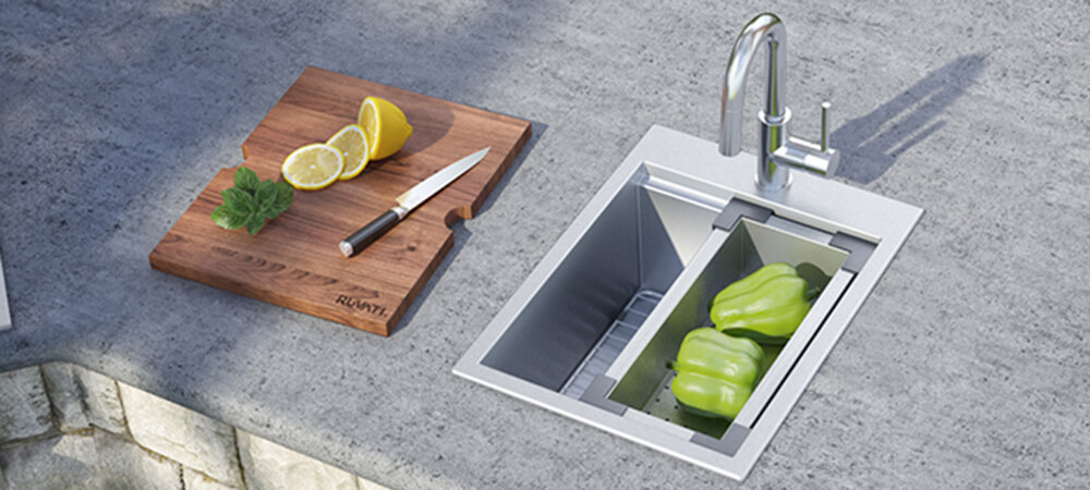 Featured Build - Midwest Tiny Living