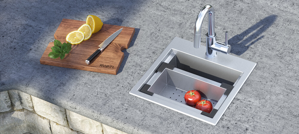 Featured Build - Time To Go Adventure Featured Build - Time To Go Adventure