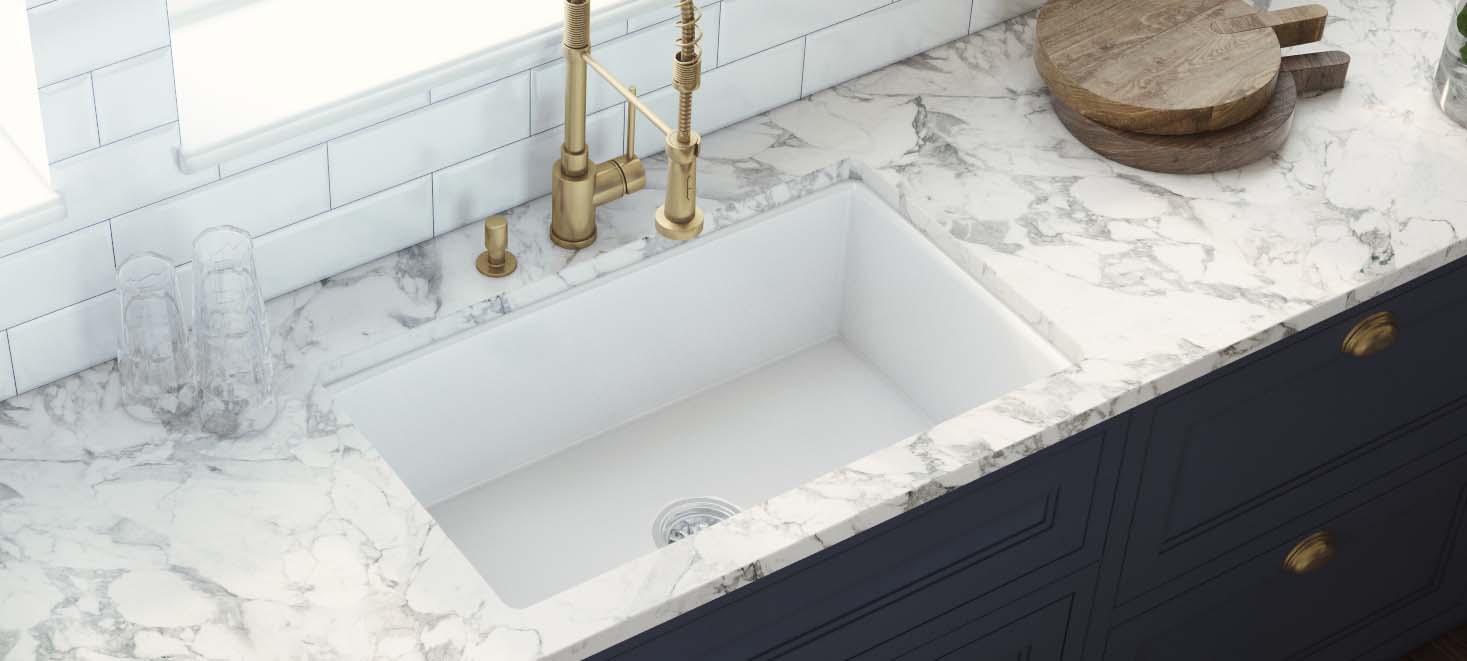 Featured Build - Workstation for a Furry Friend Featured Build - Workstation for a Furry Friend