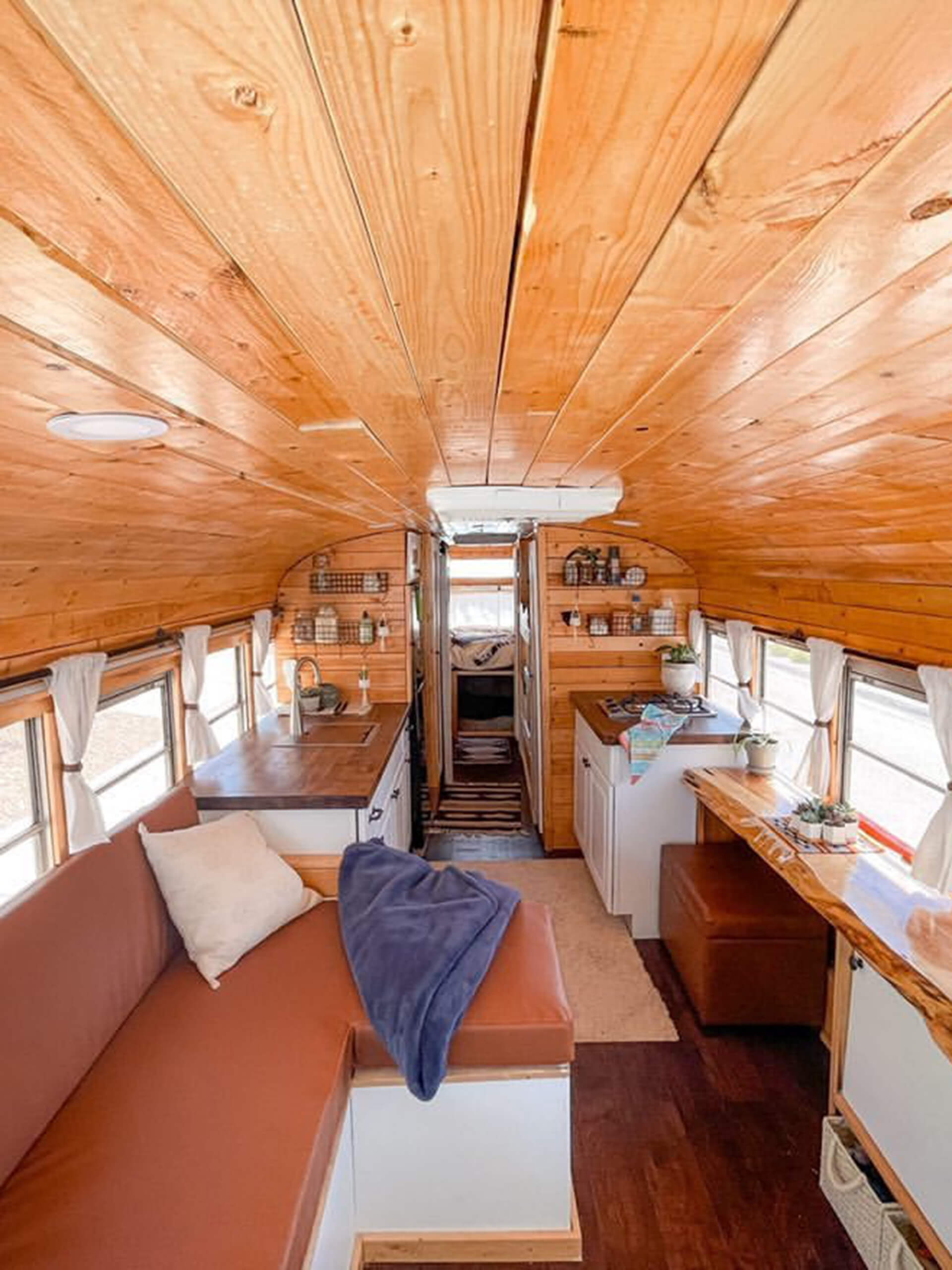 Featured Build - Time To Go Adventure Featured Build - Time To Go Adventure