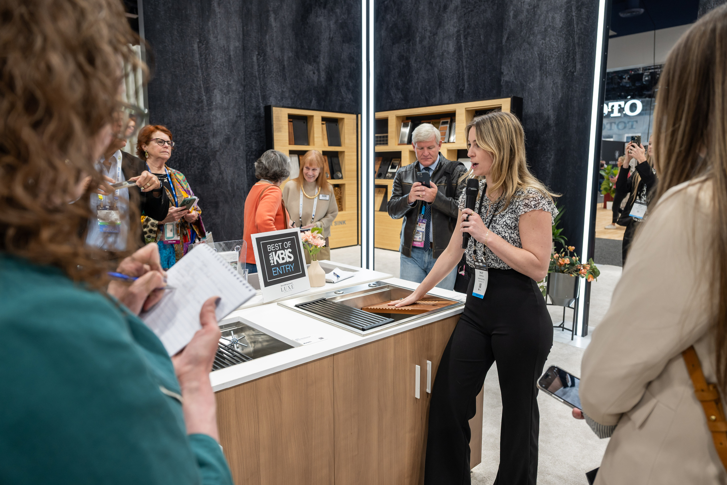 1001_PWP_Ruvati_KBIS25