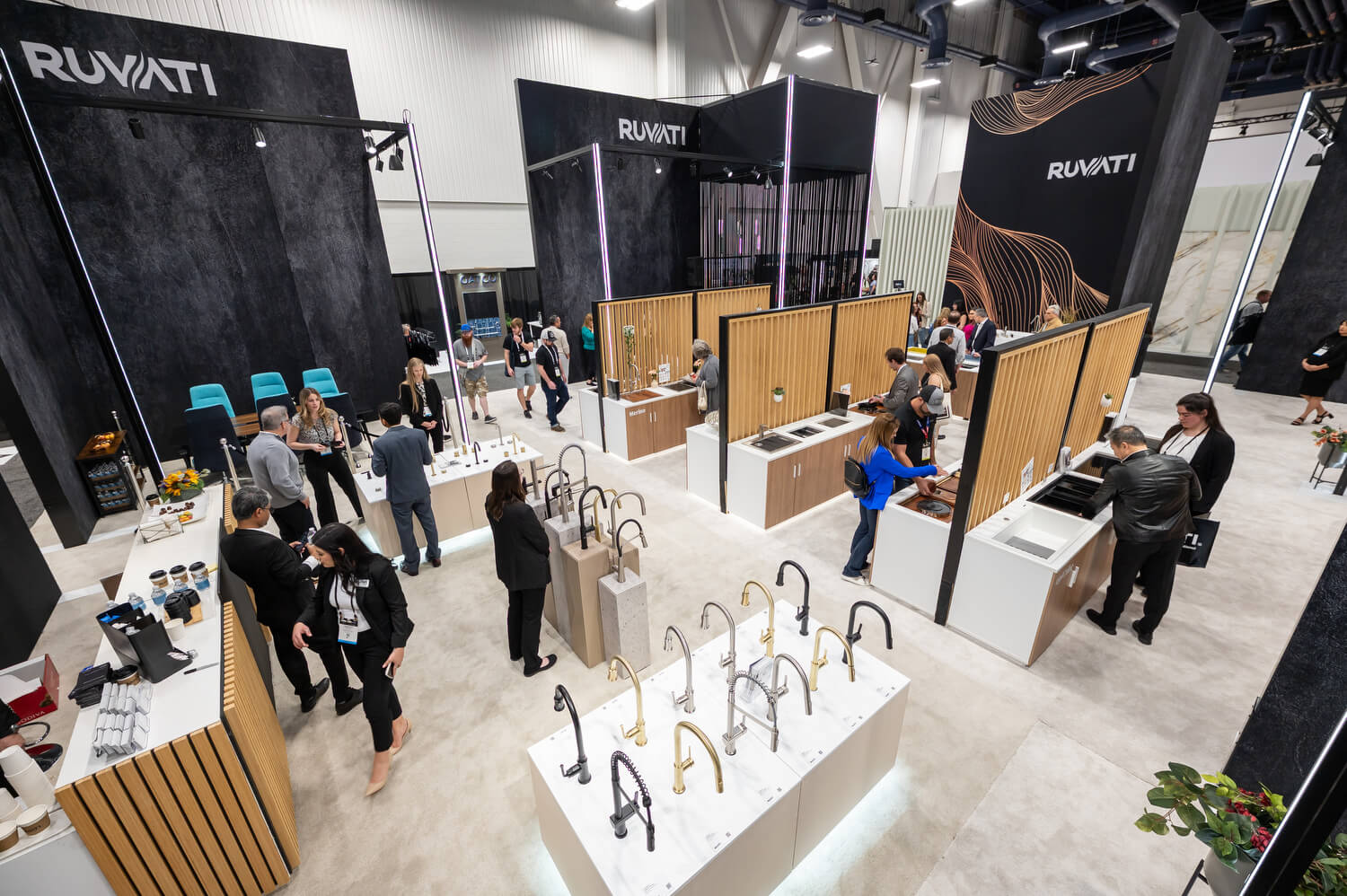 1031_PWP_Ruvati_KBIS25