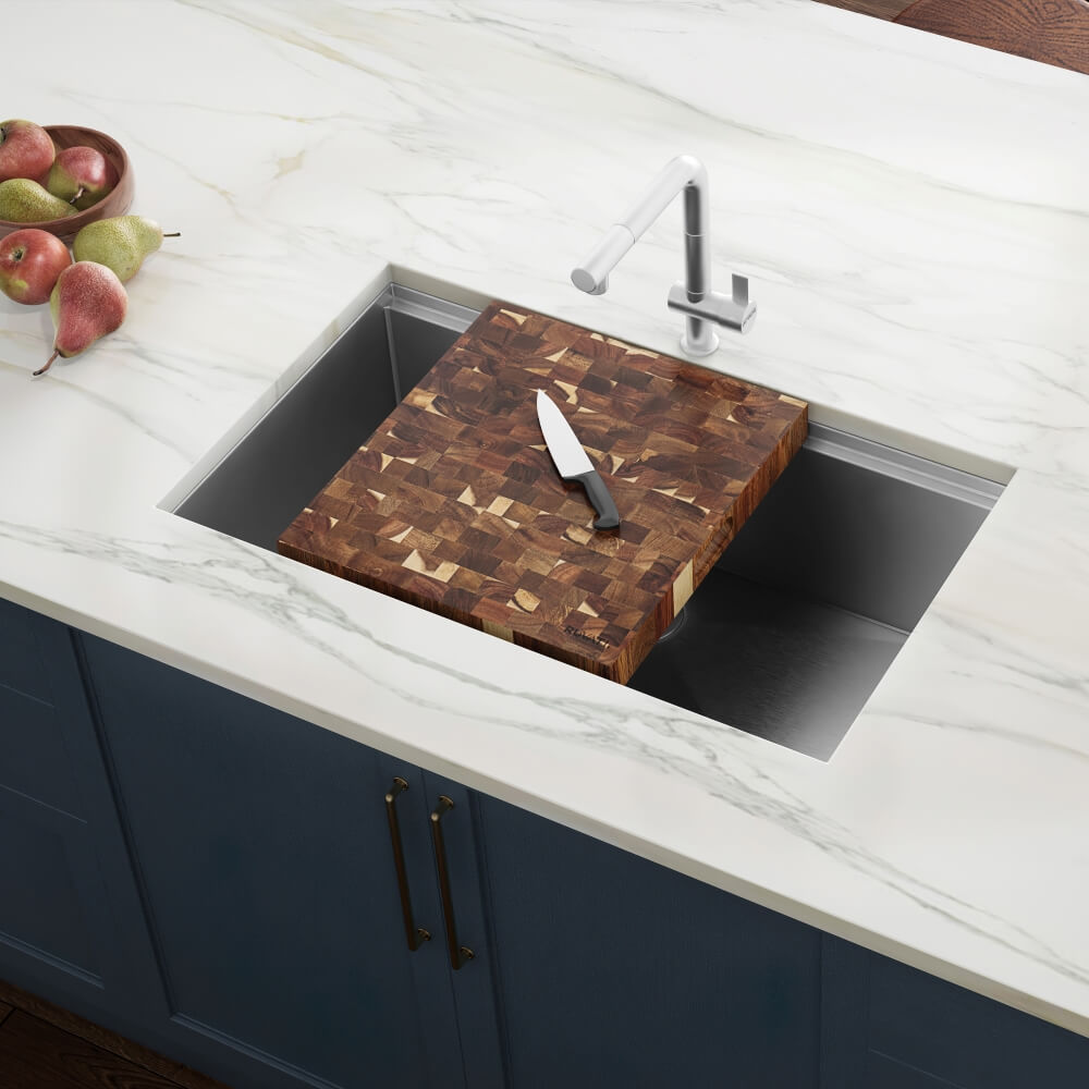 The Best Cutting Boards of 2025 - Tested & Reviewed