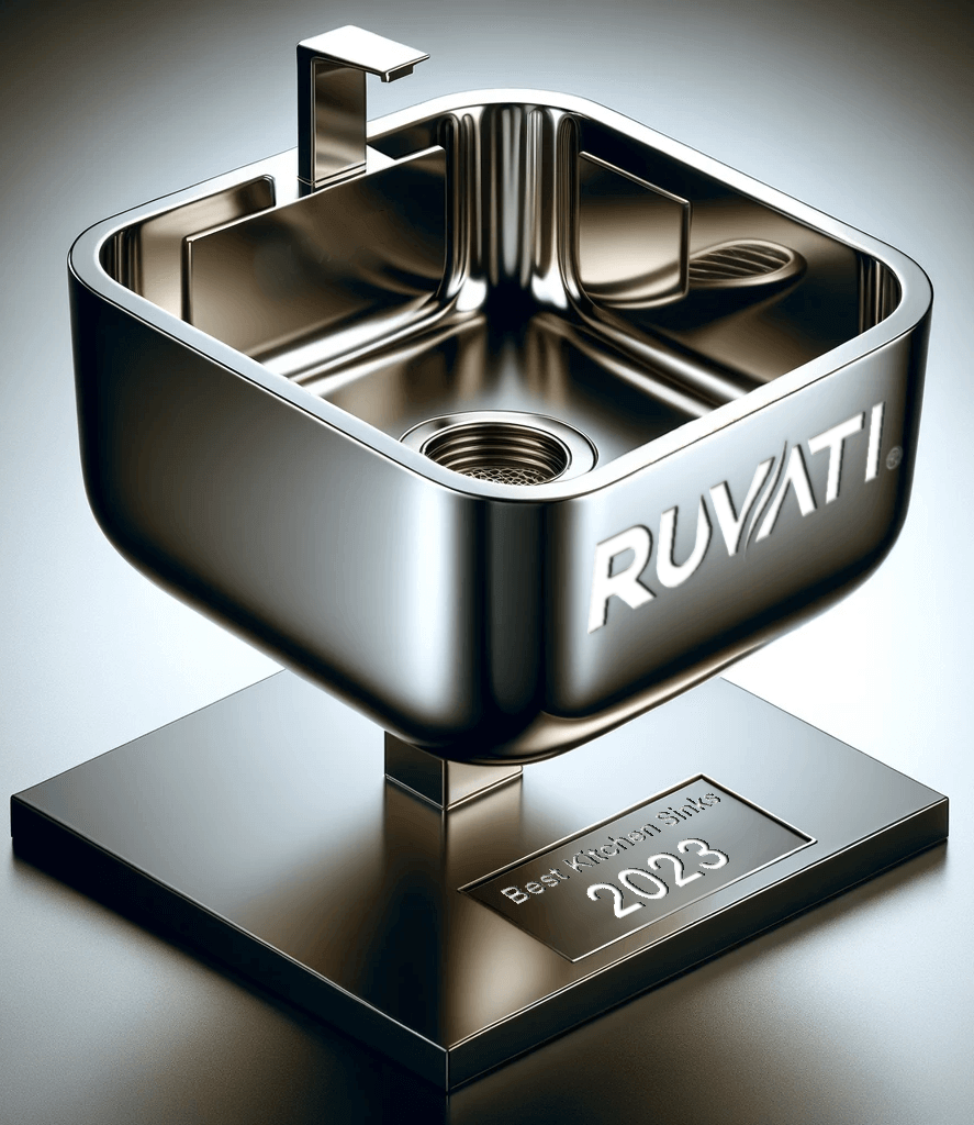 https://www.ruvati.com/wp-content/uploads/Best-Kitchen-Sinks-of-2023-Trophy.png