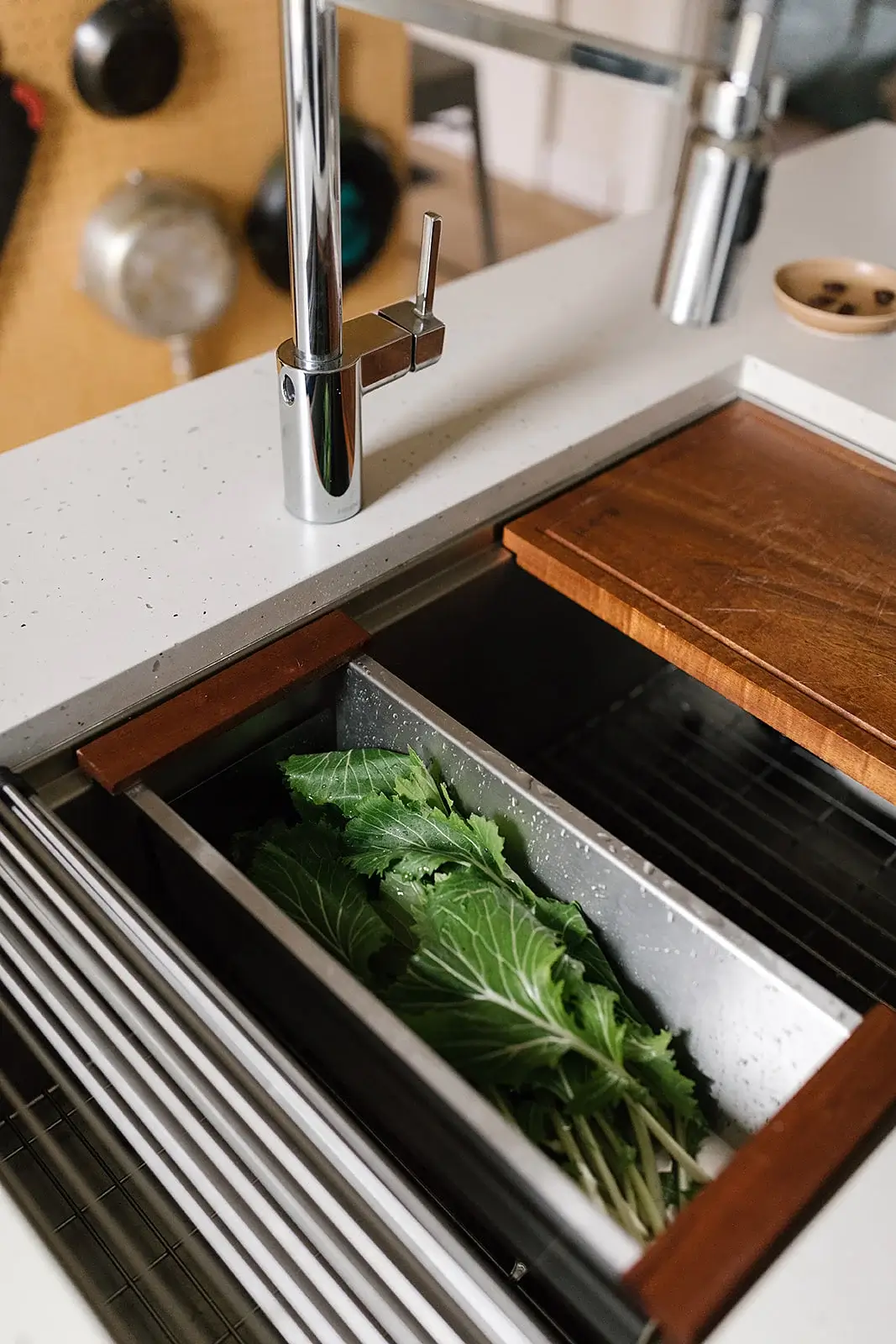 In The Press (September 2022)