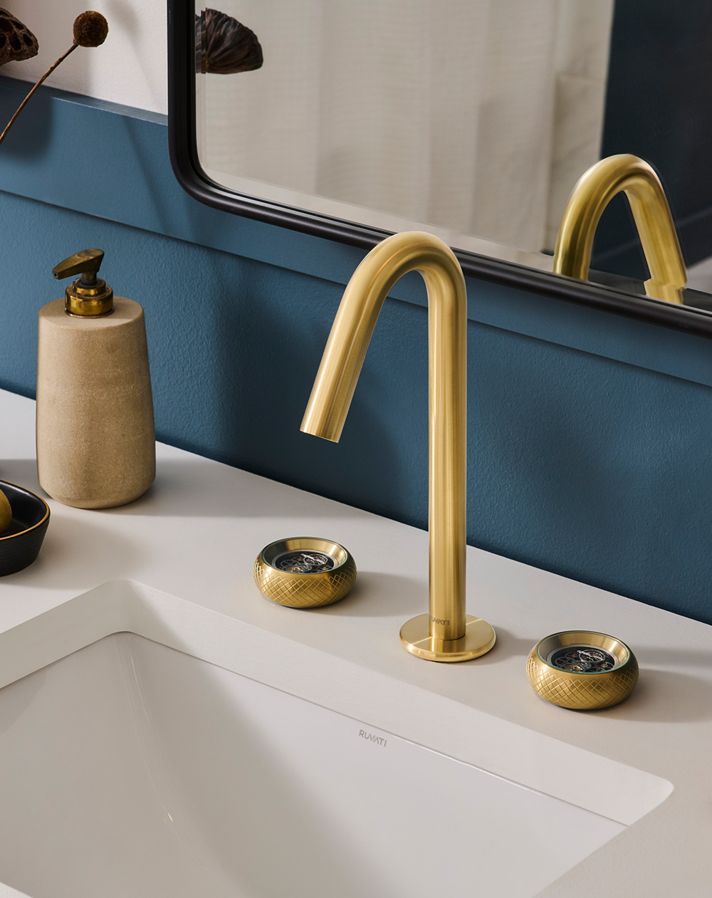 Faucet for Bathroom Sink: Turn on the Style with Elegant and Functional Choices Faucet for Bathroom Sink: Turn on the Style with Elegant and Functional Choices