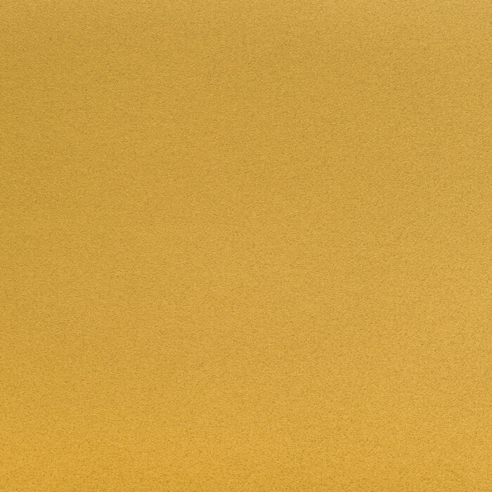 Ruvati 18 x 12 inch Brushed Gold Polished Brass Rectangular Bathroom Sink Undermount - RVH6110GG