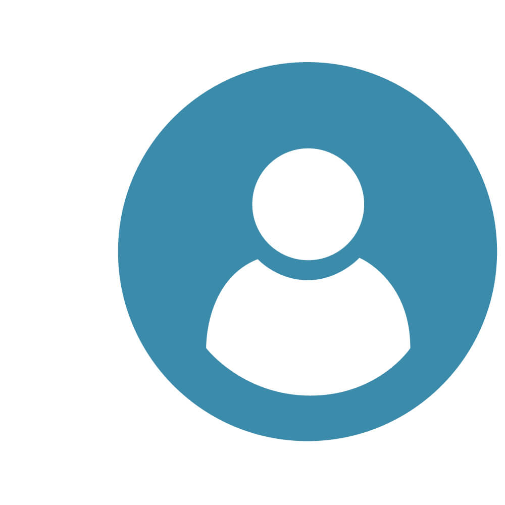 Featured Build - Workstation Upgrade