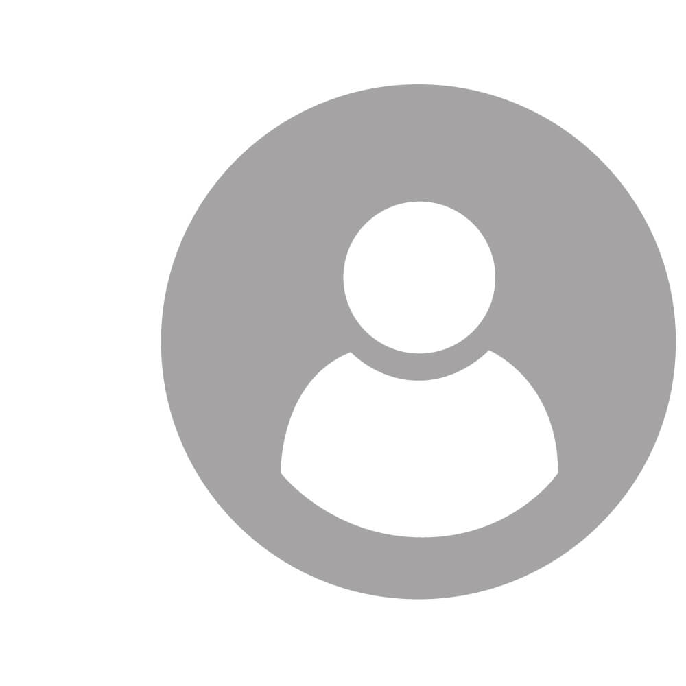 Featured Build - Ashley Builders Group