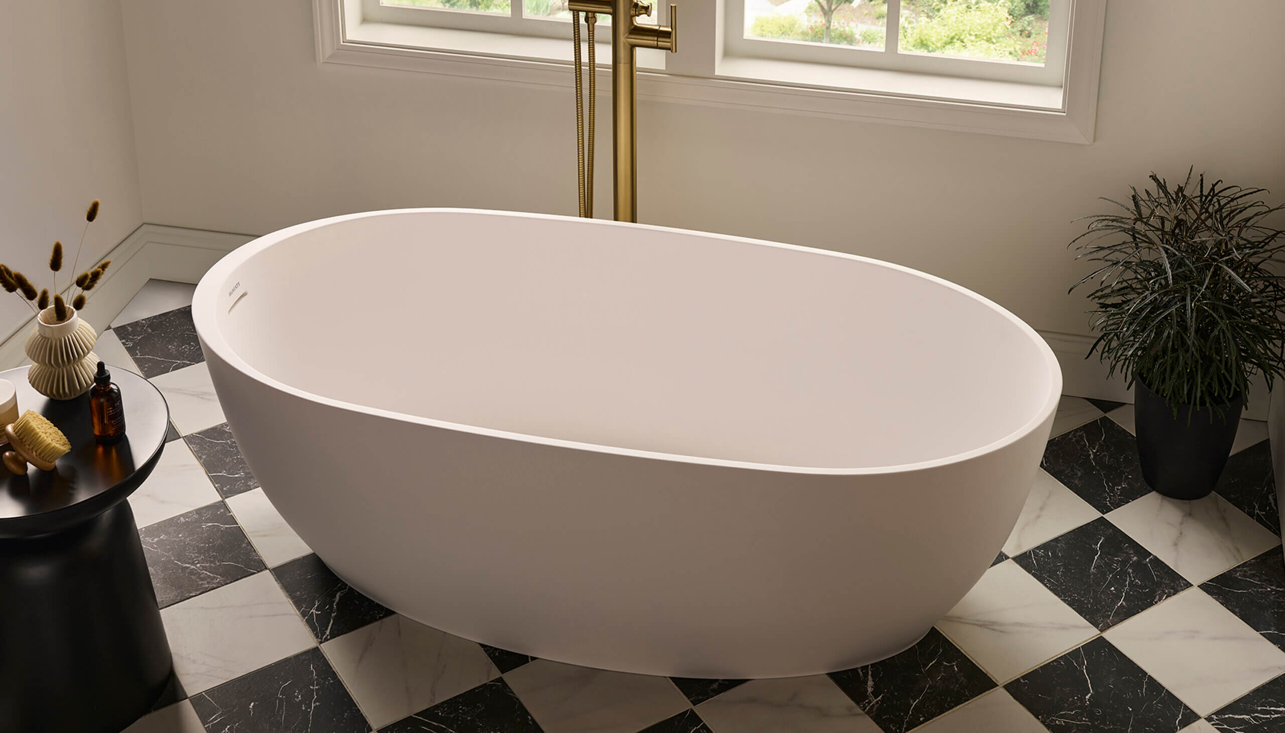 Freestanding Bathtub-canali Buyers’ Guide on How to Choose a Freestanding Bathtub in 2025 and Beyond