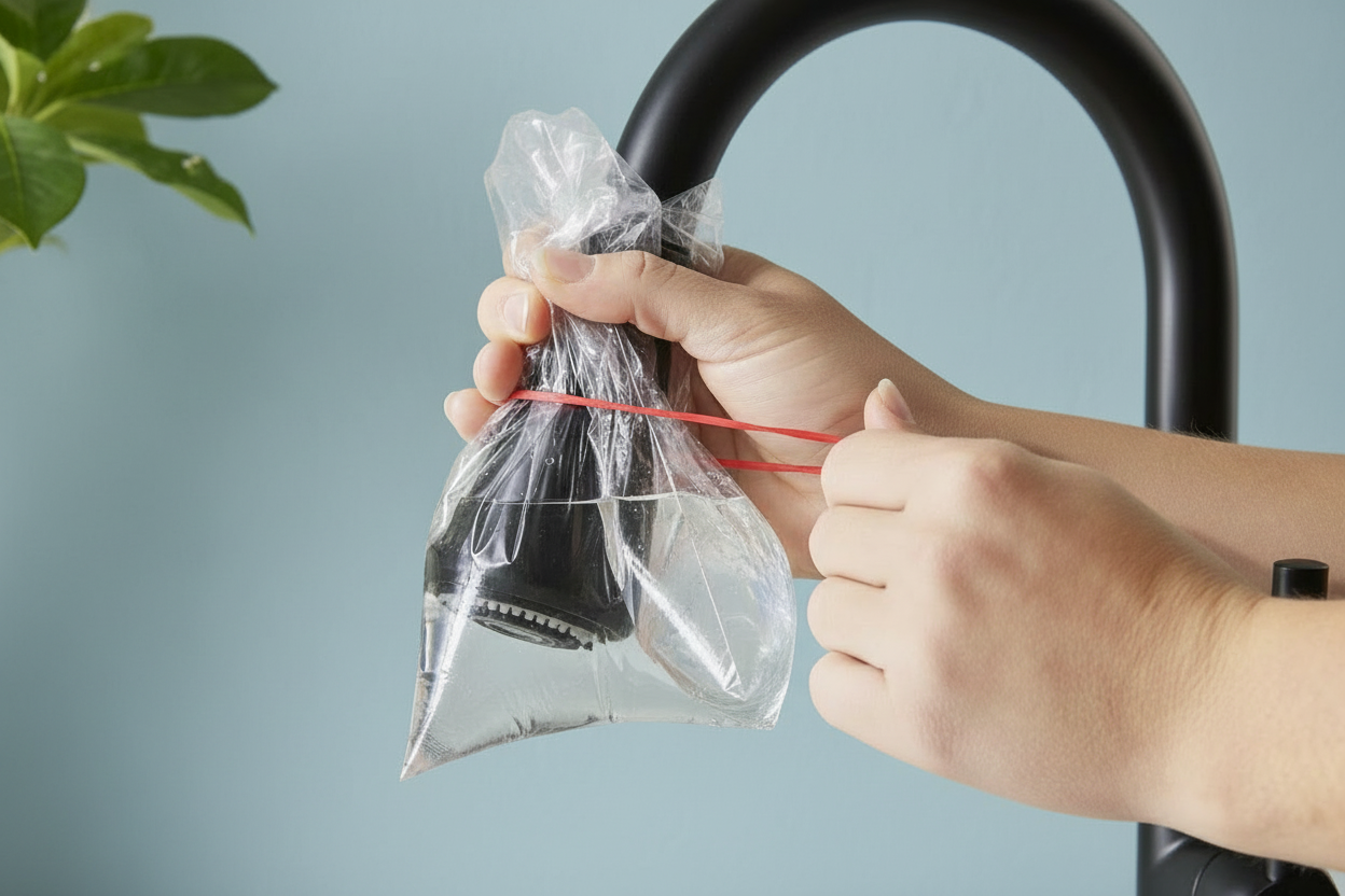 How-to-Clean-a-Faucet-Aerator-Without-Removing-Aerator