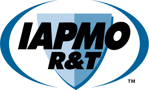 black composite accessories