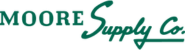 Moore Supply Logo