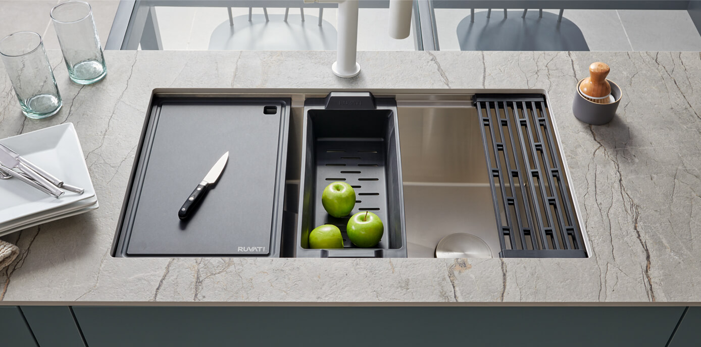 Plastic Cutting Boards Are Plastic Cutting Boards Safe? Separating Fact from Fiction