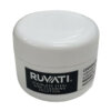 Ruvati Stainless Steel Cleaner Kitchen Sink Cleaning and Maintenance Kit - RVA11074