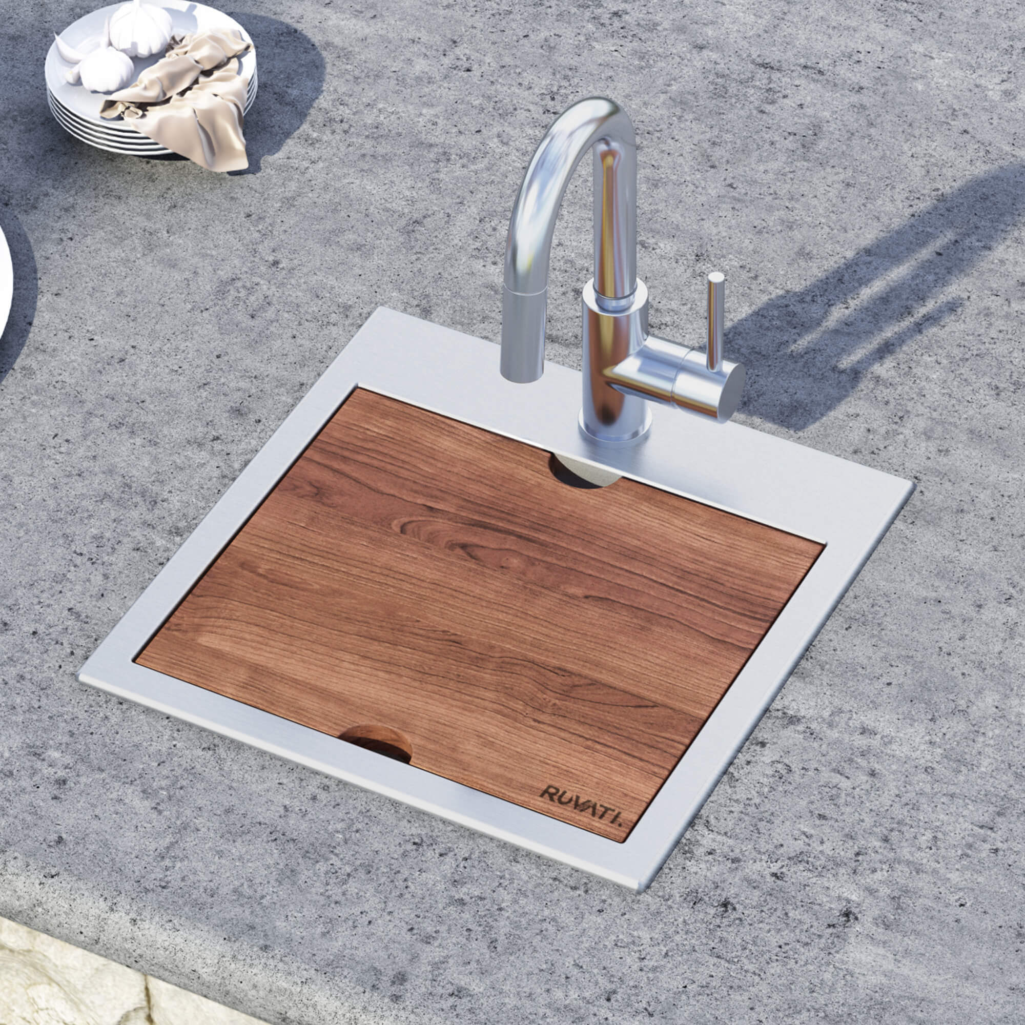 SUTEKIYA ボード SUTEKIYA ボード 楽天市場】SUTEKIYA電動キックボード 部品の通販