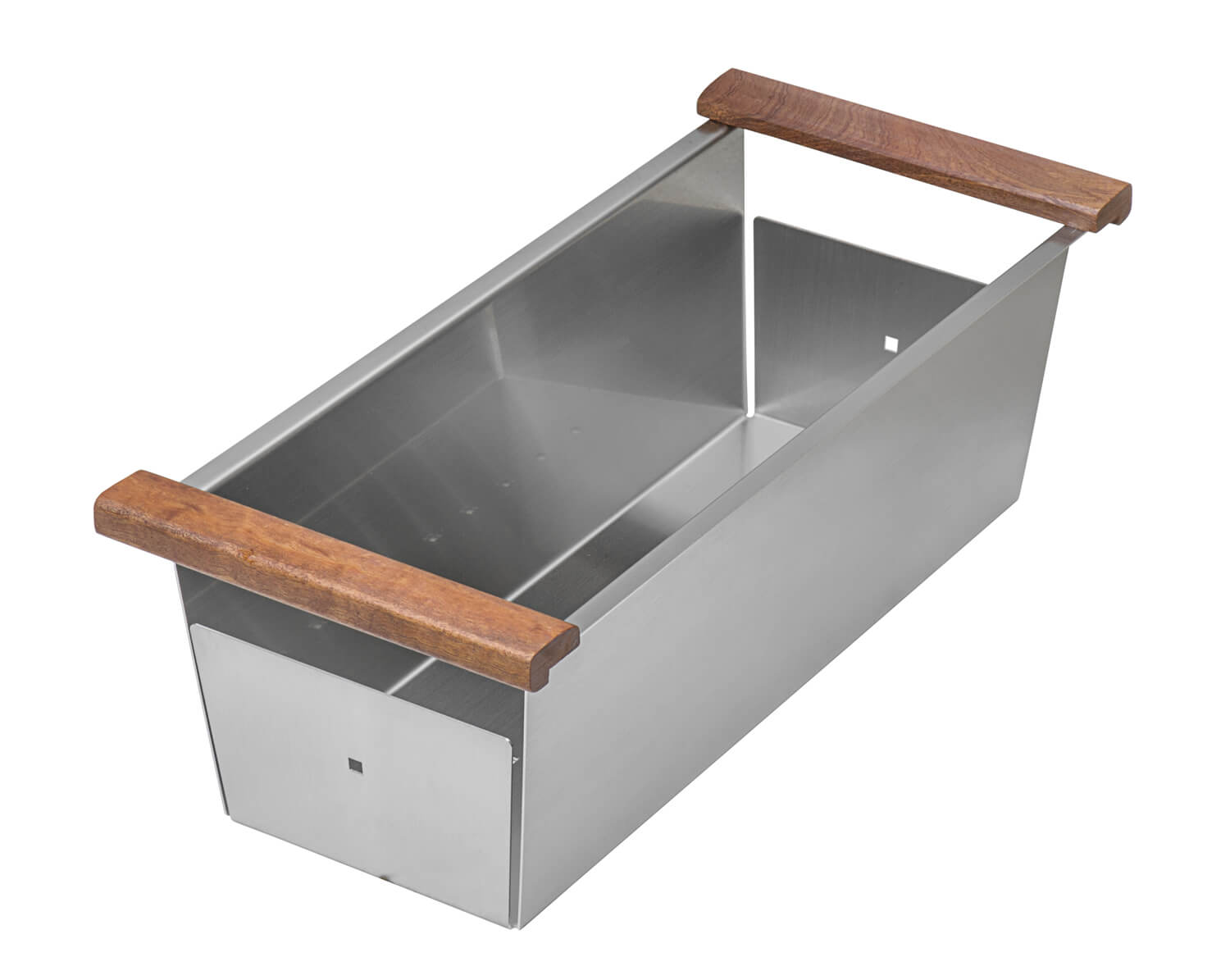 Stainless Steel Kitchen Sink Colander Stainless Steel Kitchen Sink Colander