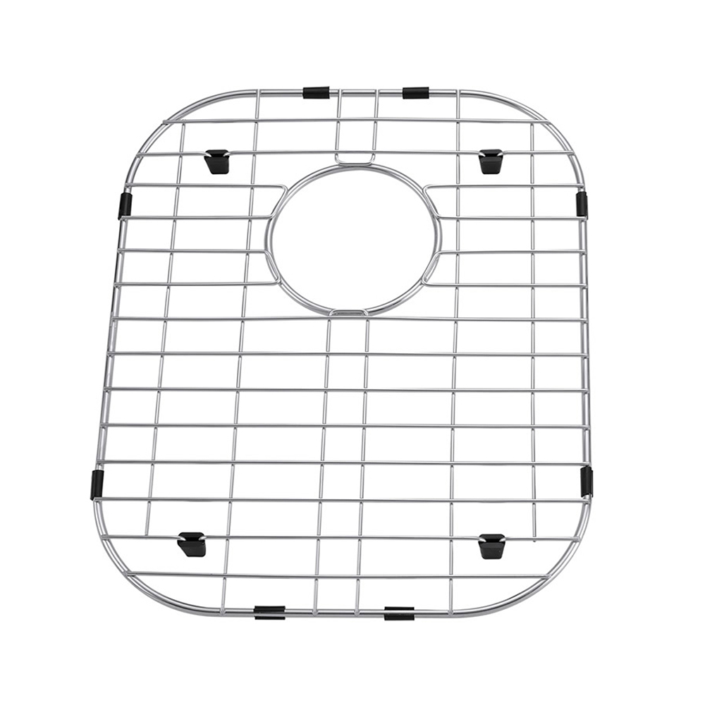 Ruvati Bottom Rinse Grid for RVM4110 sink - RVA64110