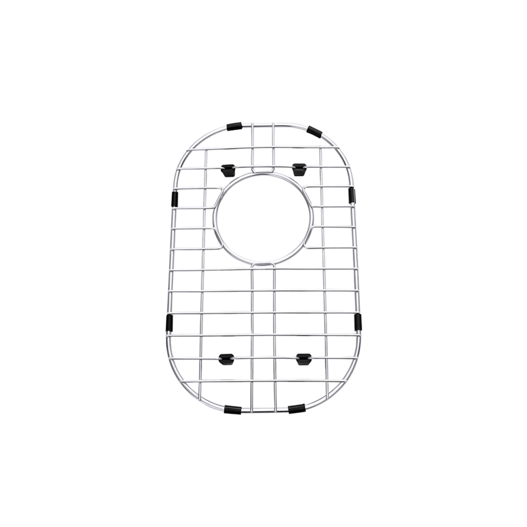 Ruvati Bottom Rinse Grid for RVM4111 sink - RVA64111