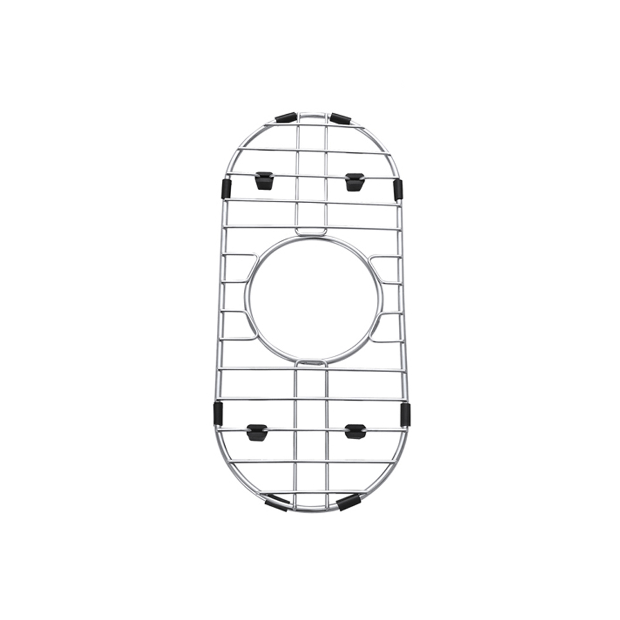 Ruvati Bottom Rinse Grid for RVM4119 sink - RVA64119
