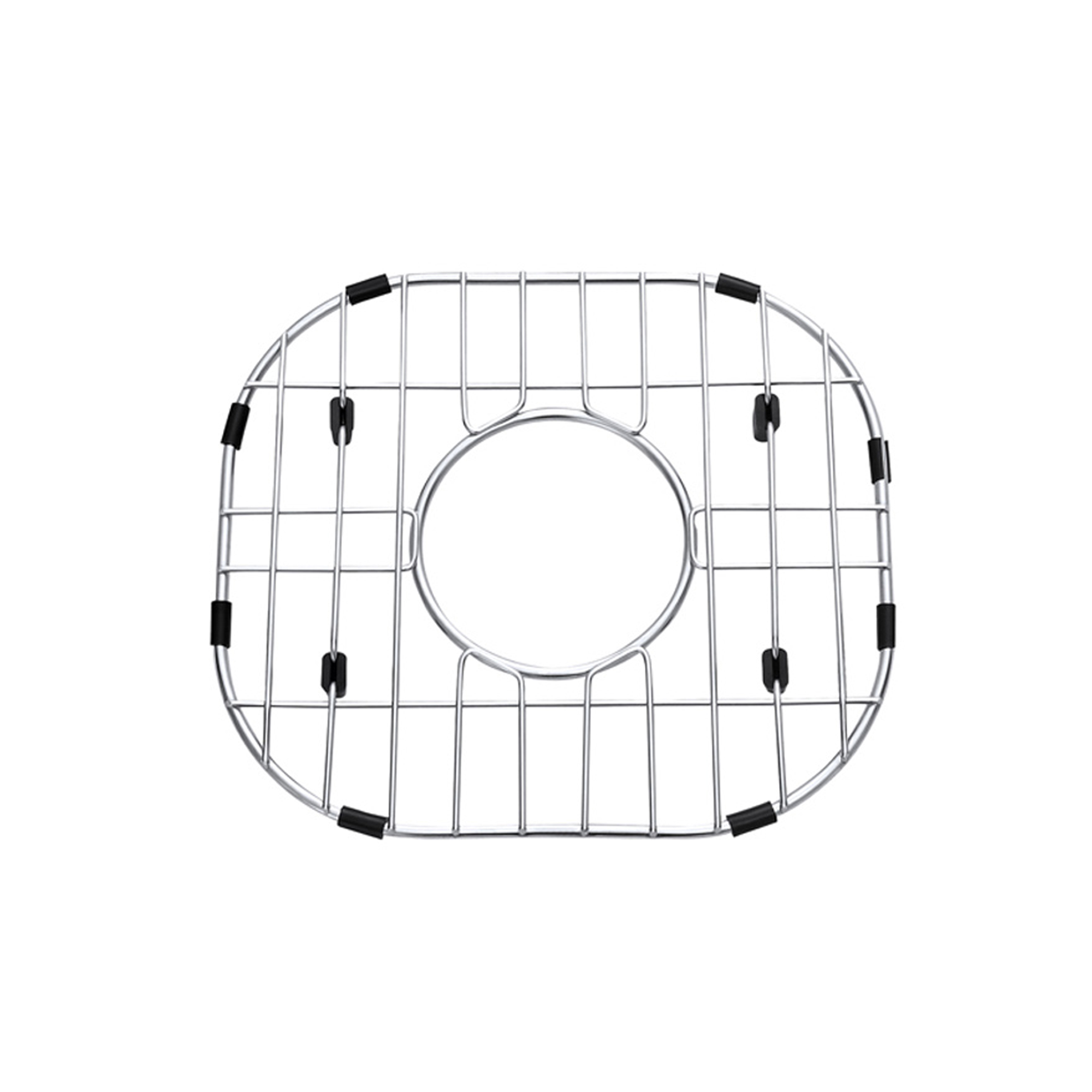 Ruvati Bottom Rinse Grid for RVM4136 sink - RVA64136