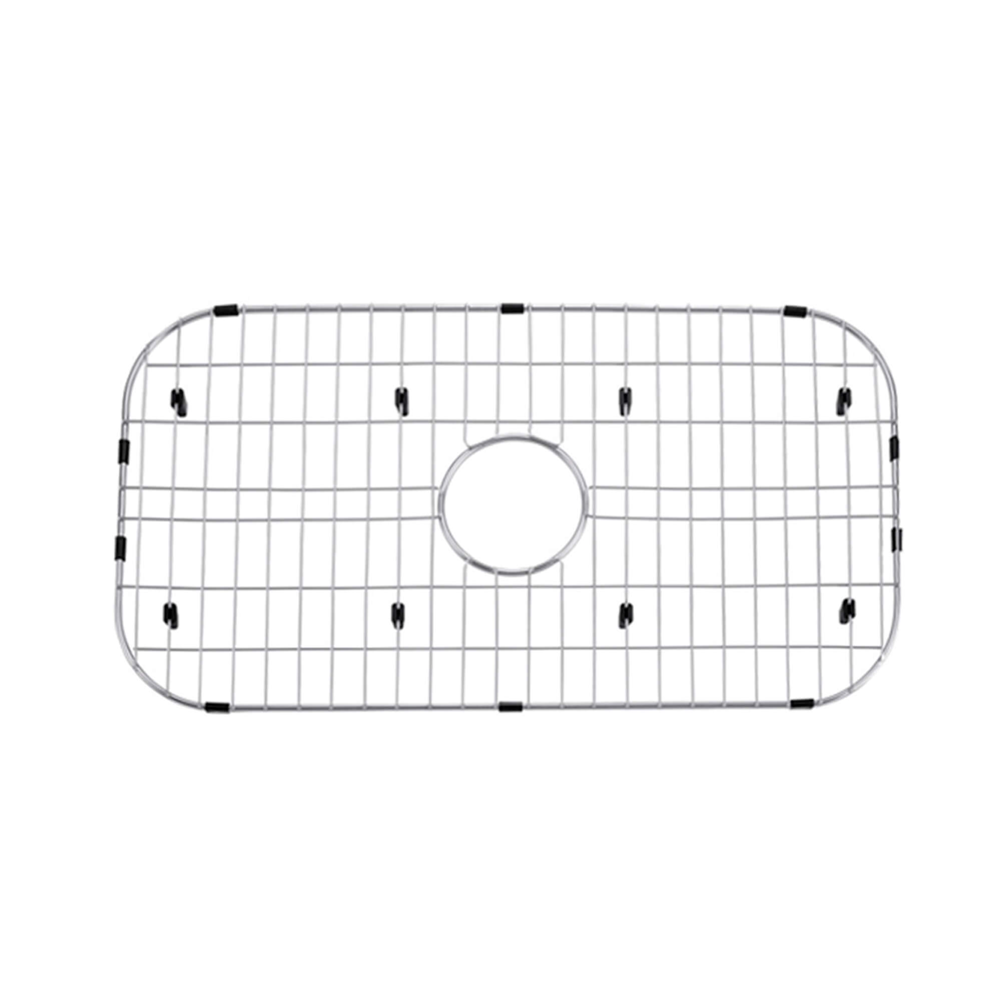 Ruvati Bottom Rinse Grid for RVM4200 sink - RVA64200