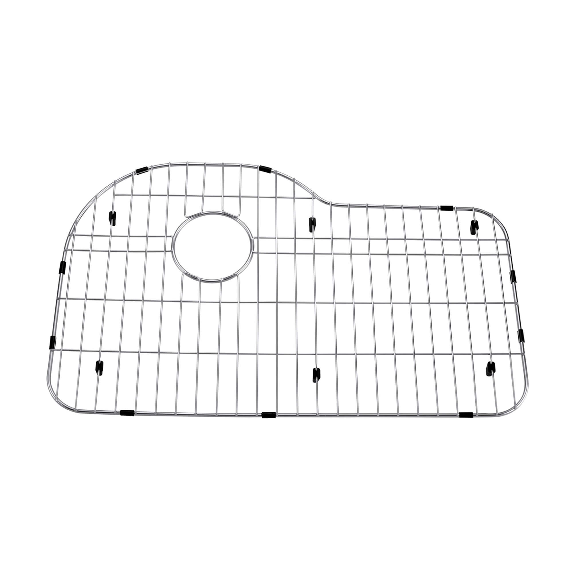 Ruvati Bottom Rinse Grid for RVM4700 sink - RVA64700