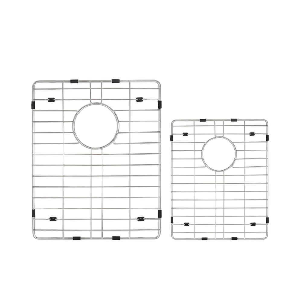 Ruvati Bottom Rinse Grid for RVM5166 sink - RVA65166