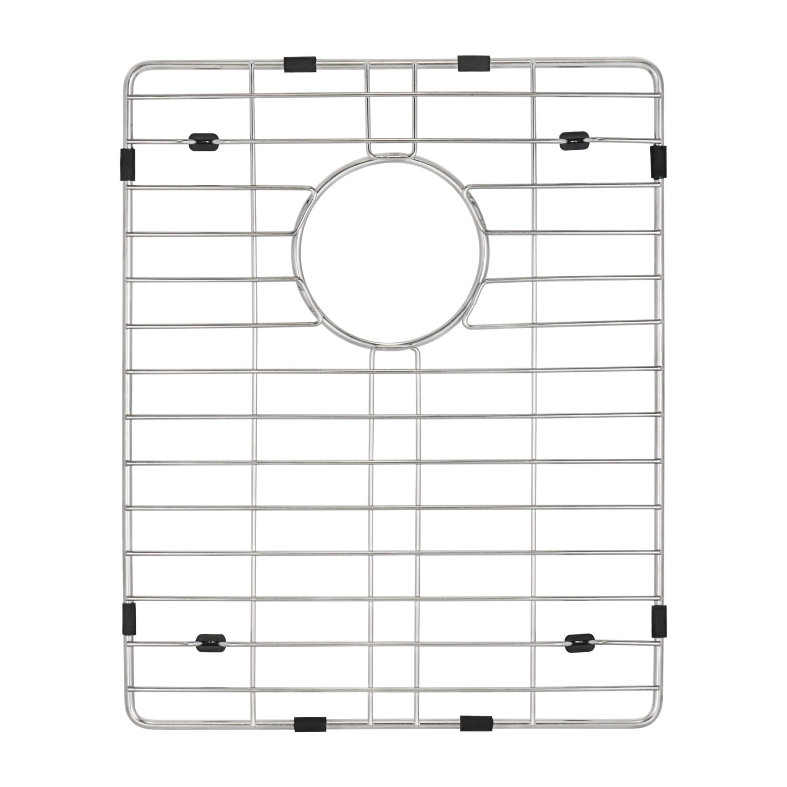 Ruvati Bottom Rinse Grid for RVH7010 Sink - RVA67010