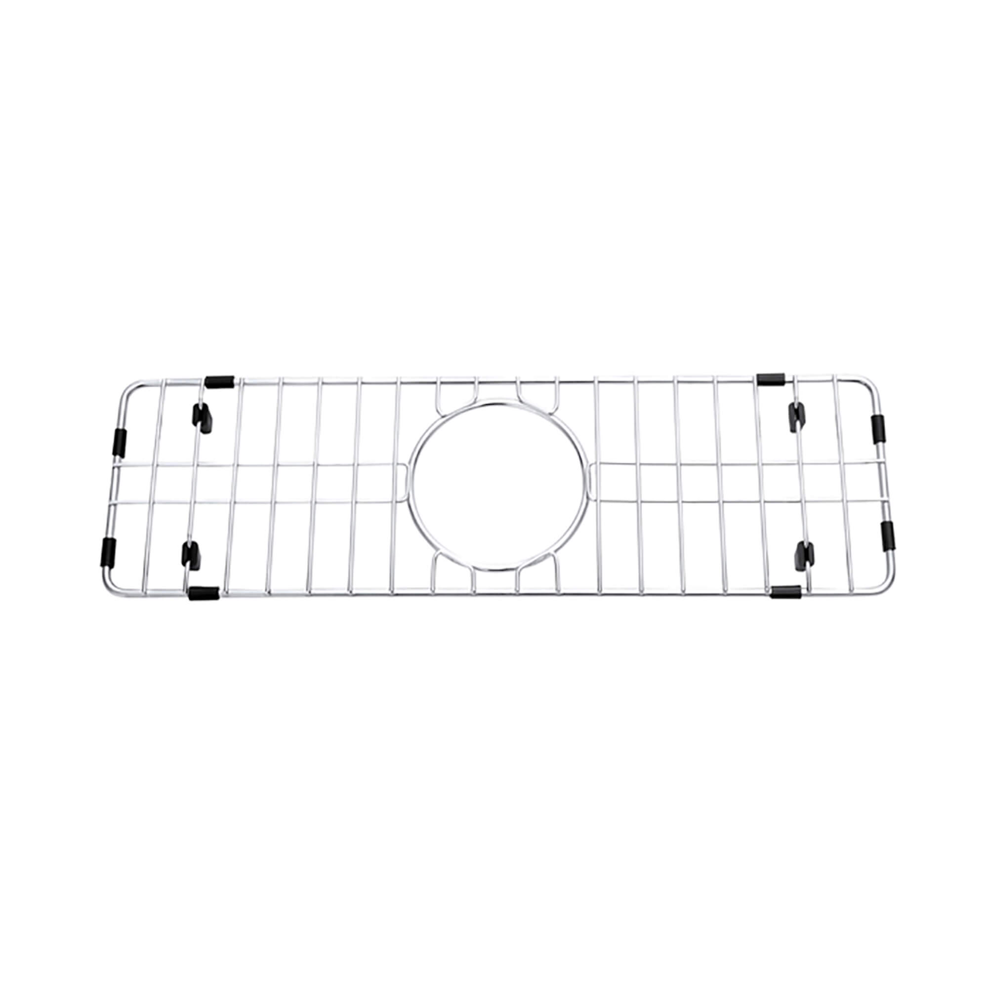 Ruvati Bottom Rinse Grid for RVH7120 sink - RVA67120