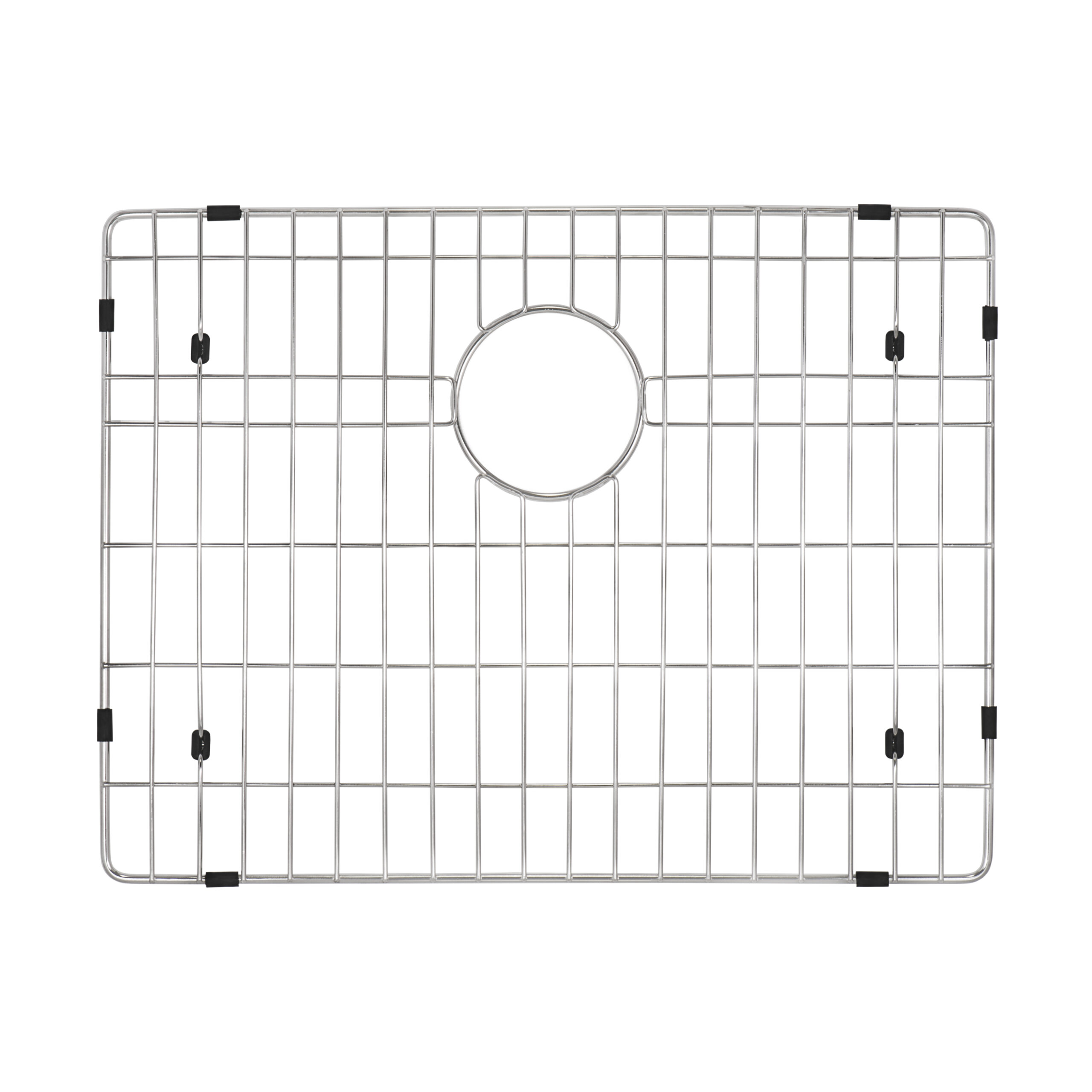 Ruvati Bottom Rinse Grid for RVH8023 sink - RVA68023