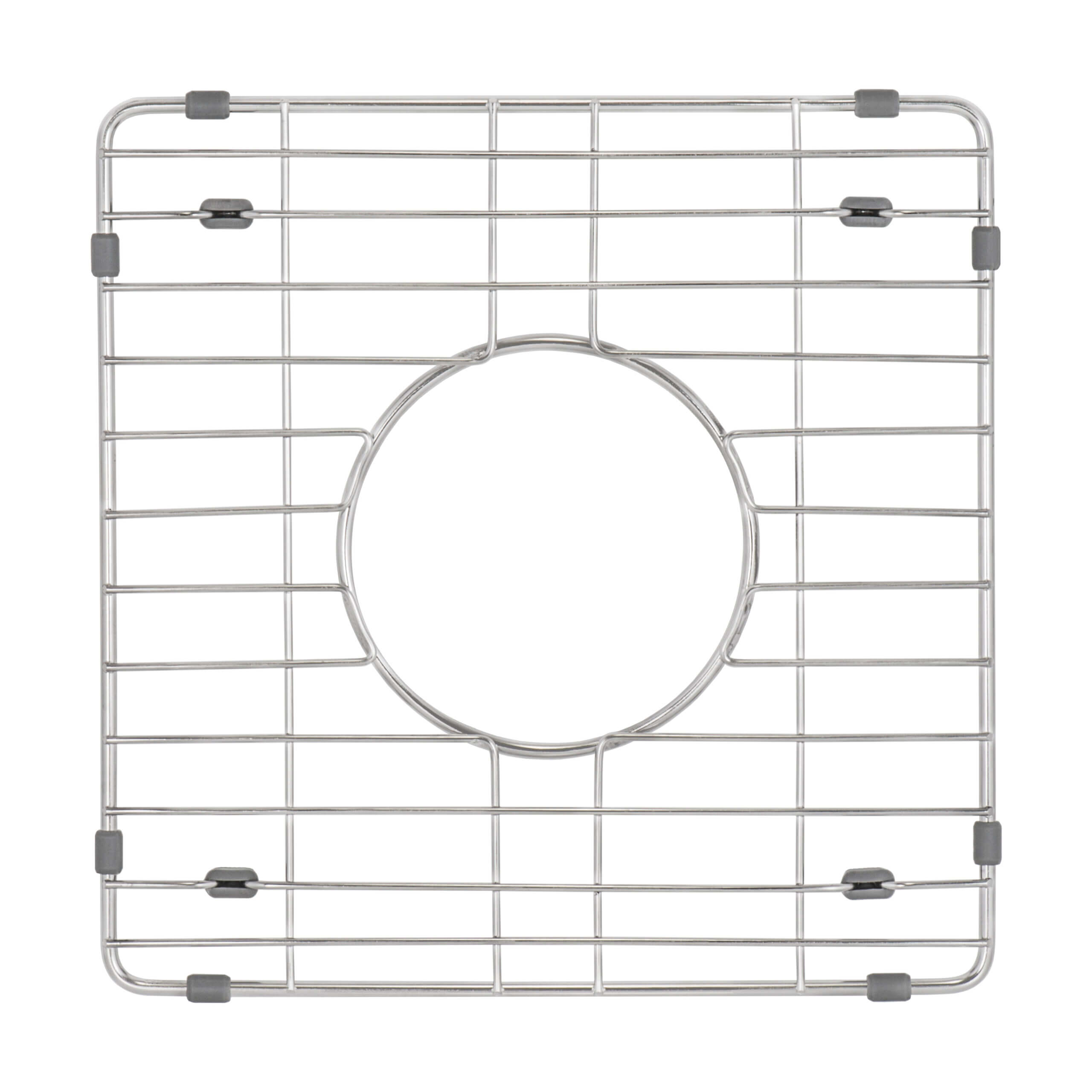 Ruvati Bottom Rinse Grid for RVH8115 sink - RVA68115