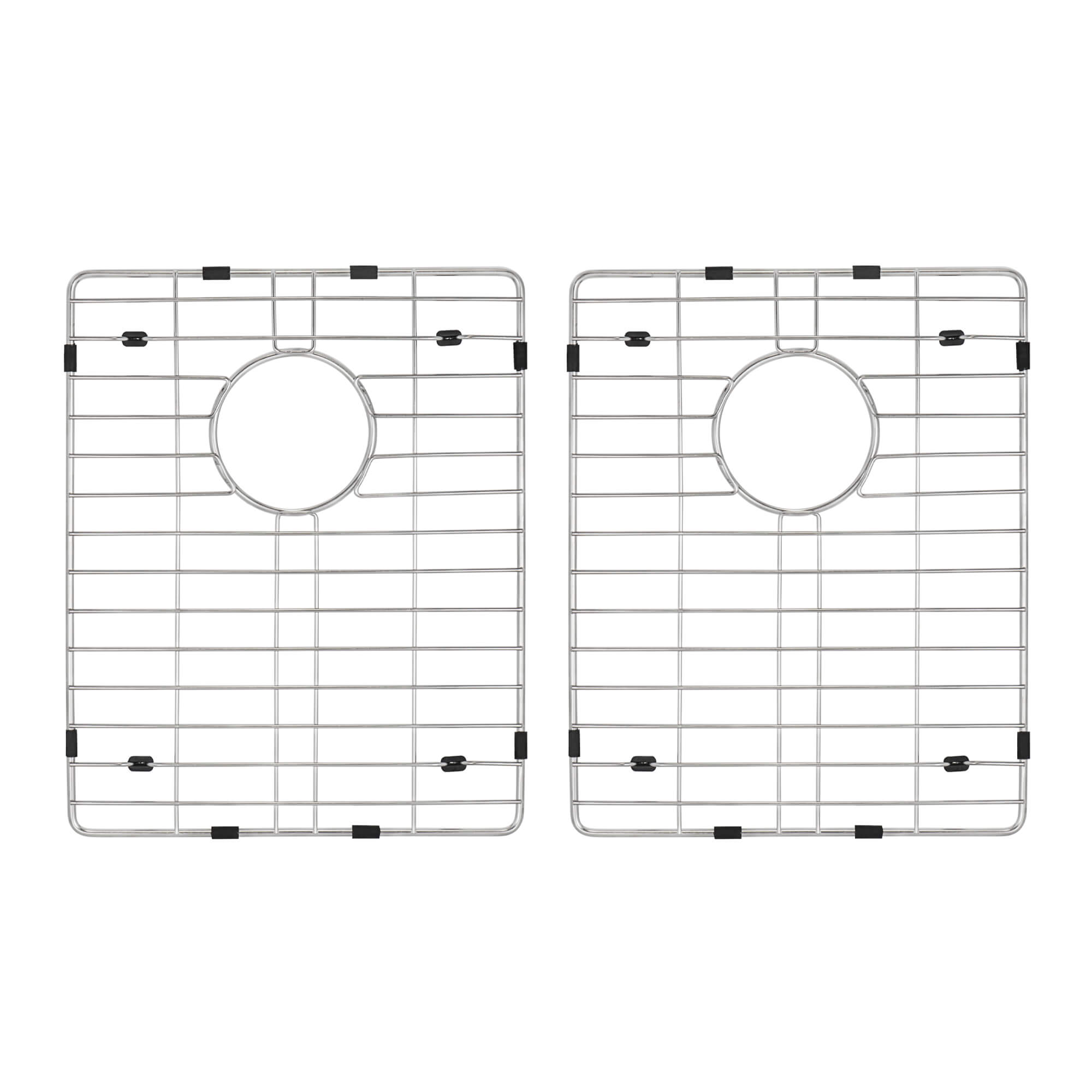 Ruvati Bottom Rinse Grid for RVH8345 sink - RVA68345