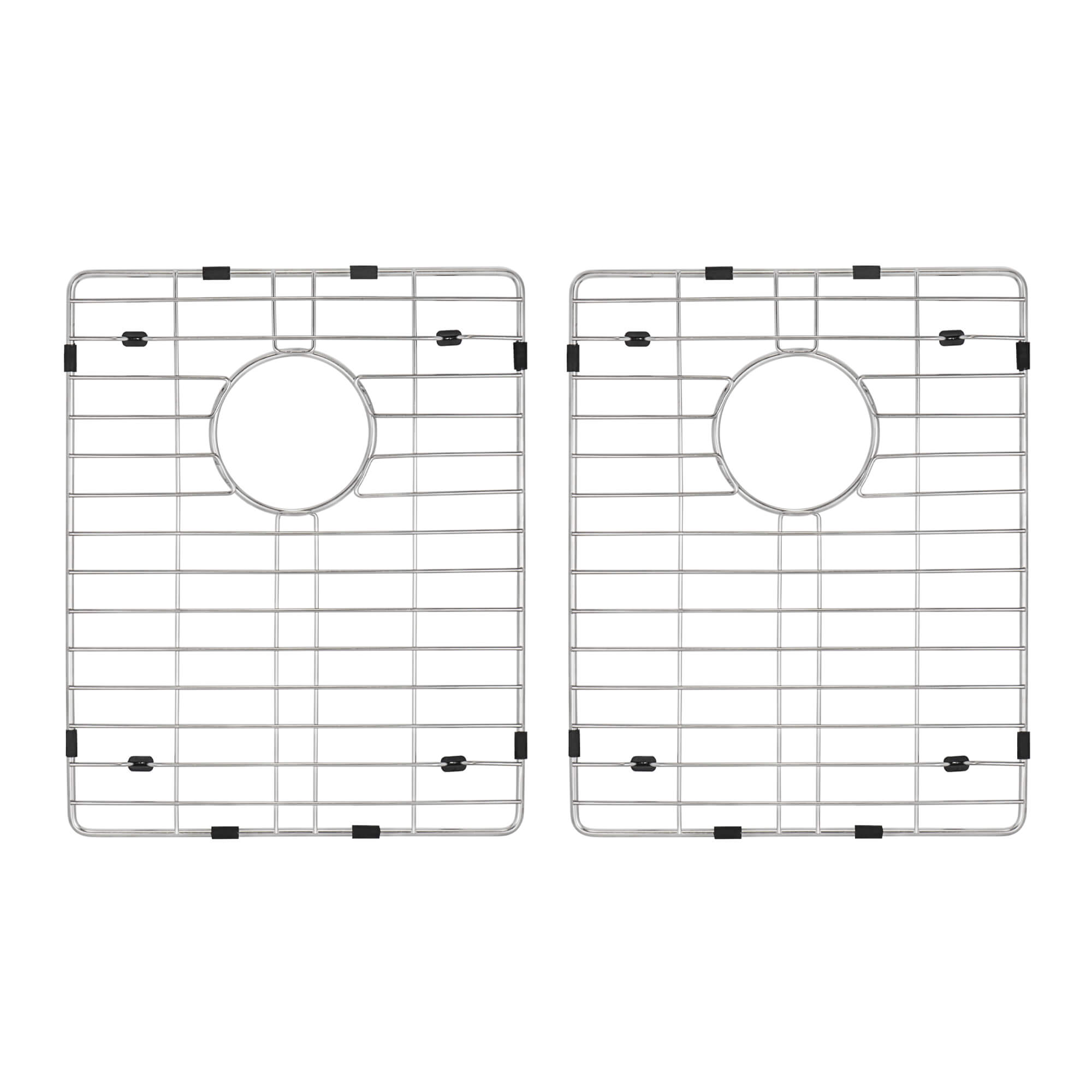 Ruvati Bottom Rinse Grid for RVH9301 sink - RVA69301