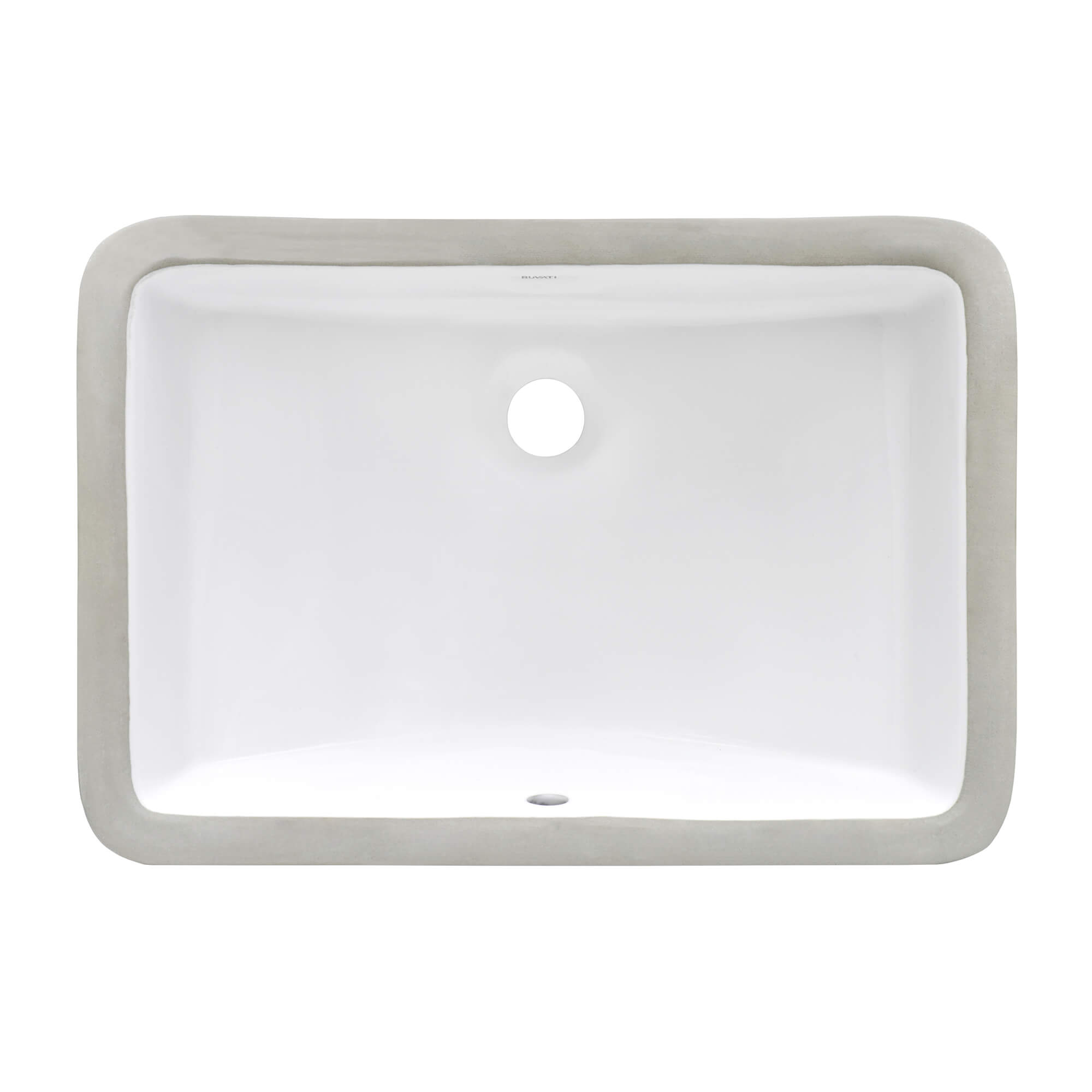 variant ロキ TVA DYNAMIXEL XL430-W250-T - ROBOTIS