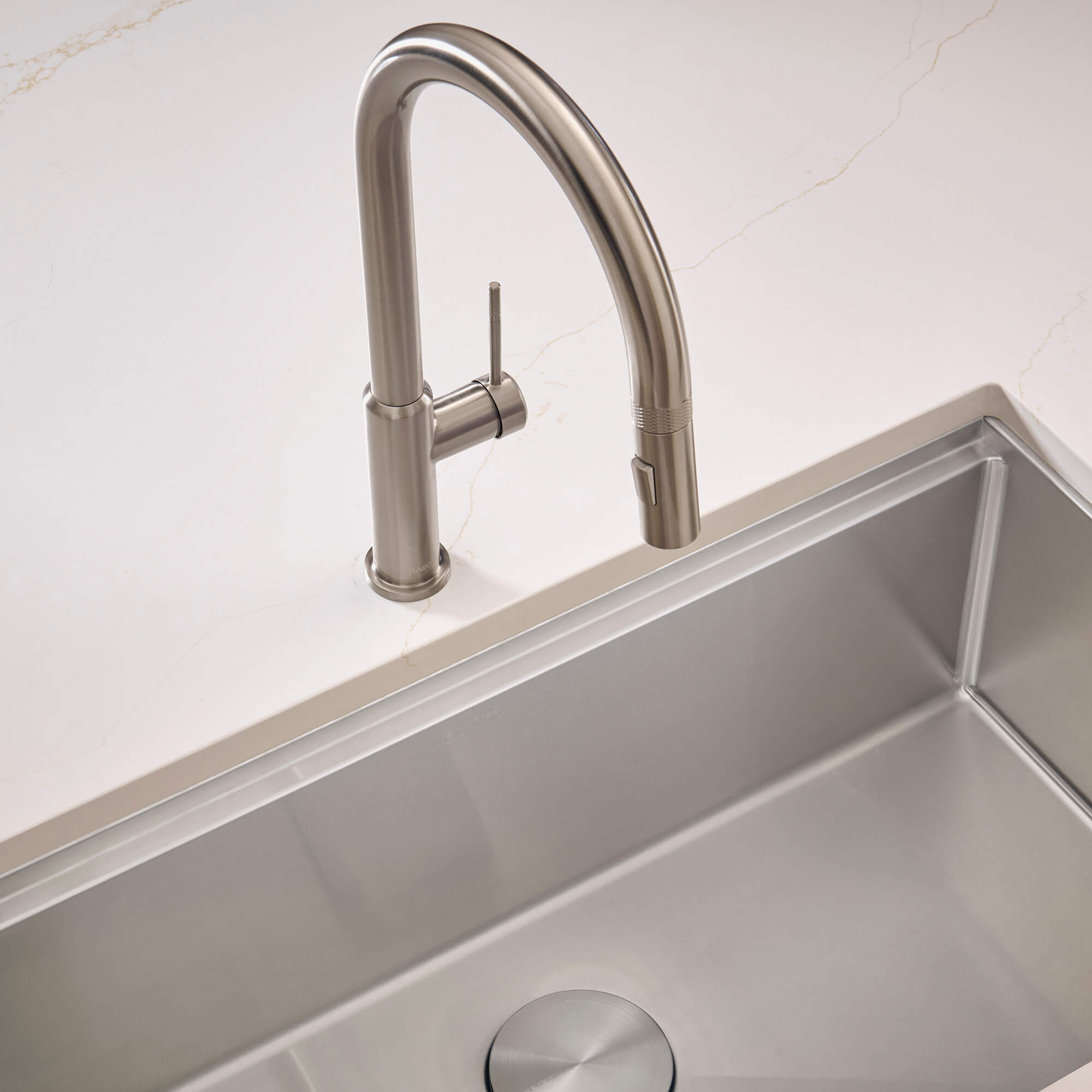 How to Change a Kitchen Sink Faucet: A Simple Step-by-Step Guide