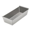 Ruvati 34 inch epiGranite Drop-in Topmount Workstation Ledge Granite Composite Quartz Kitchen Sink - Silver Gray - RVG1350GR